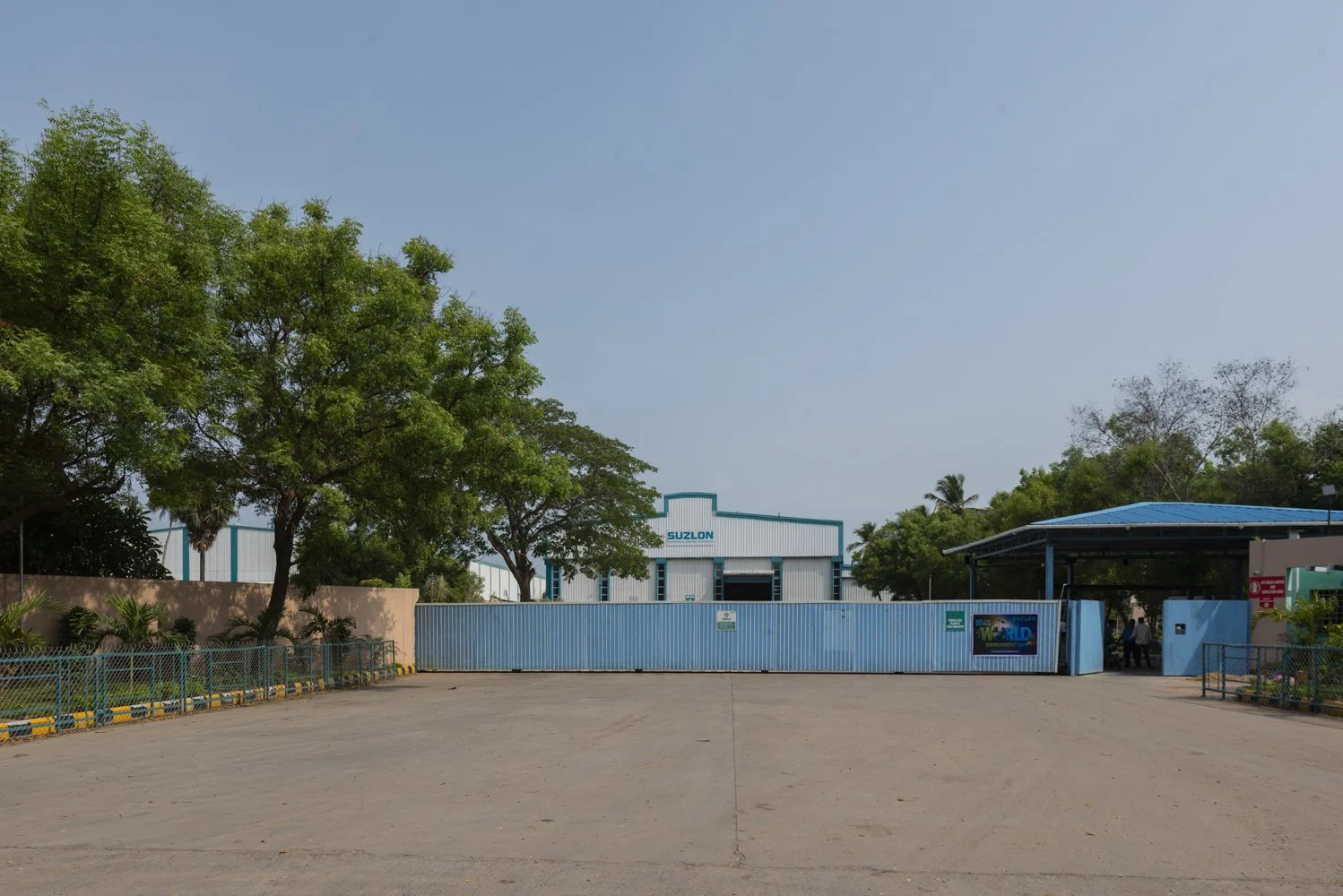 SOC_6350.JPG