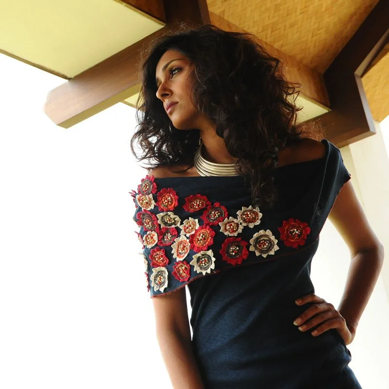 professional-glamour-and-model-photography-mumbai-india.jpg
