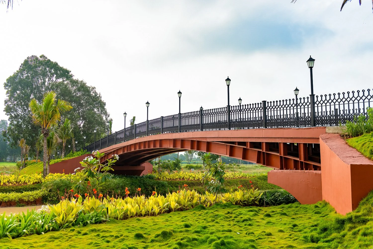 best-luxury-residential-photographer-in-mumbai-india.jpeg