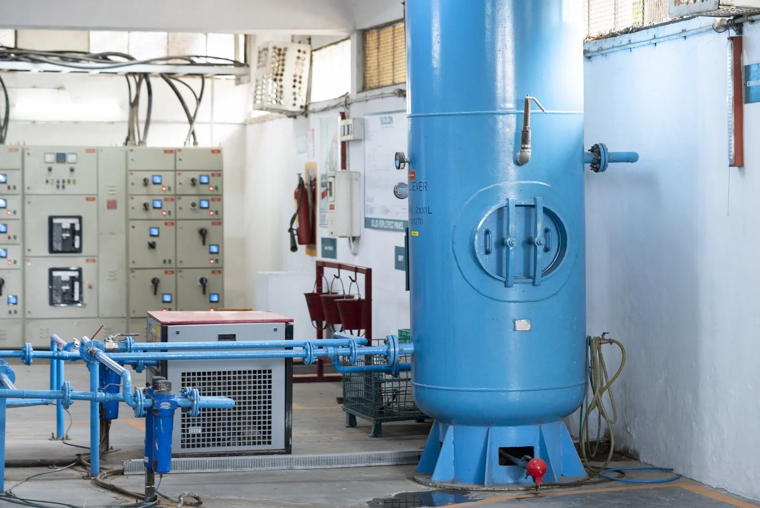 DSC04492.JPG