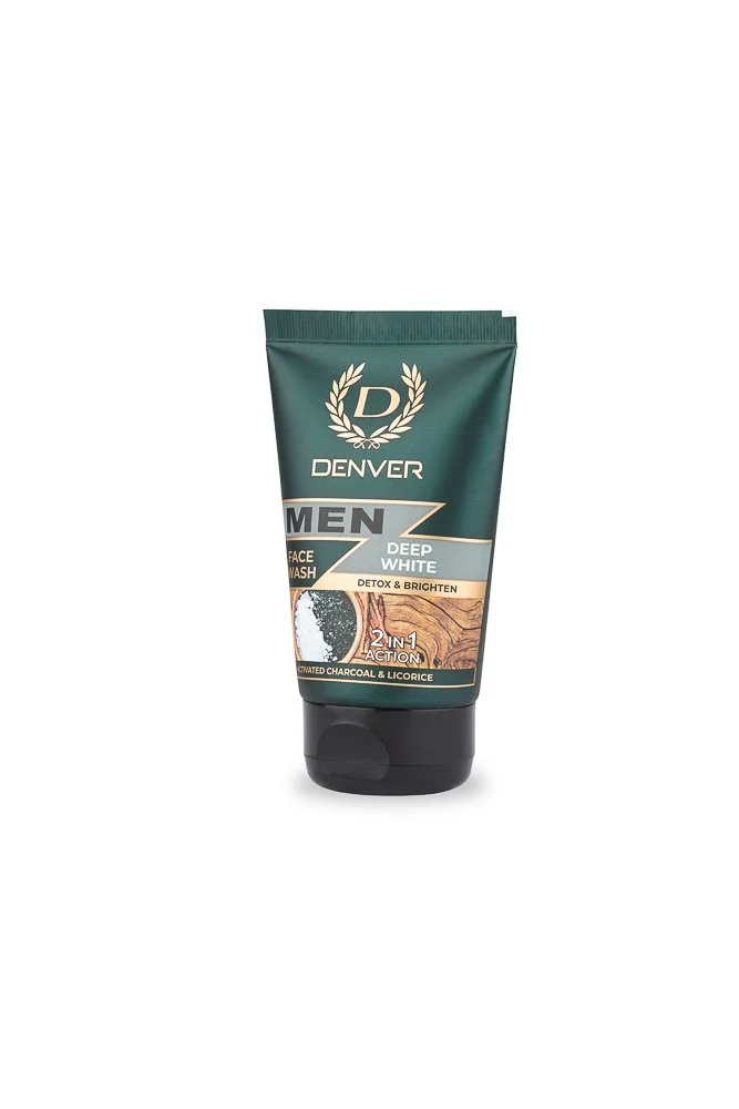 Denver 16-05-2025-079.JPG