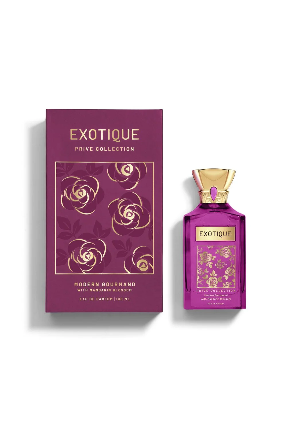 30-07-2025 Exotique White-221.JPG