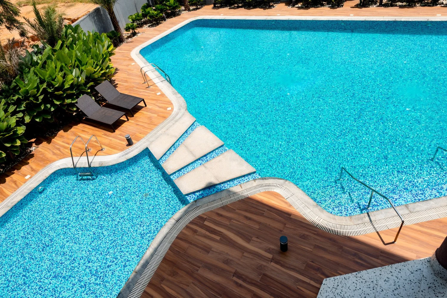 professional-residential-property-photographer-mumbai.jpeg