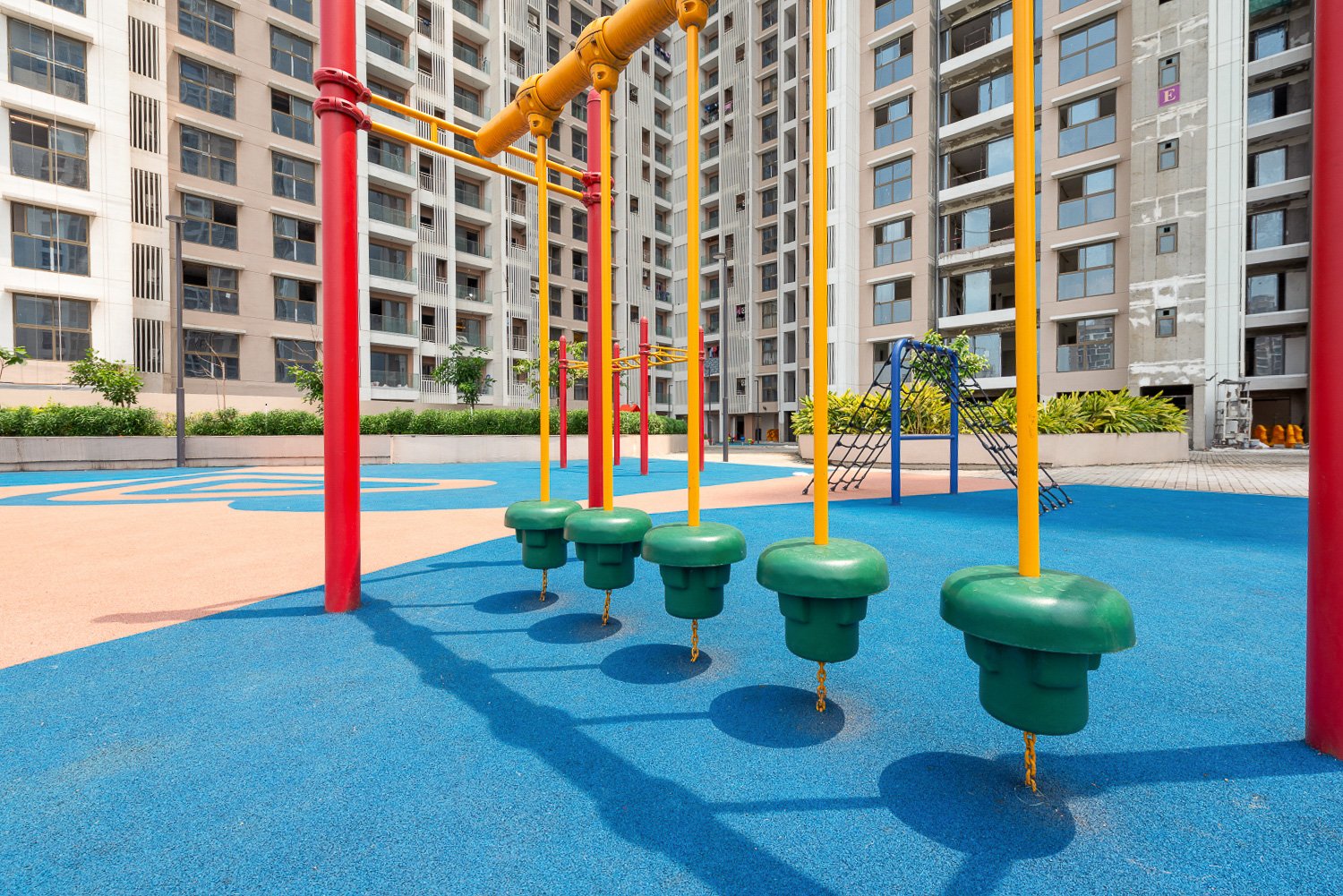 best-prestigious-residential-photography-mumbai.jpeg