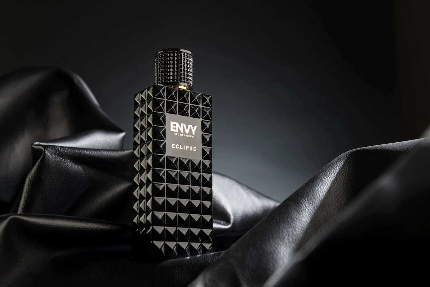 Envy 29-04-2025-423.JPG