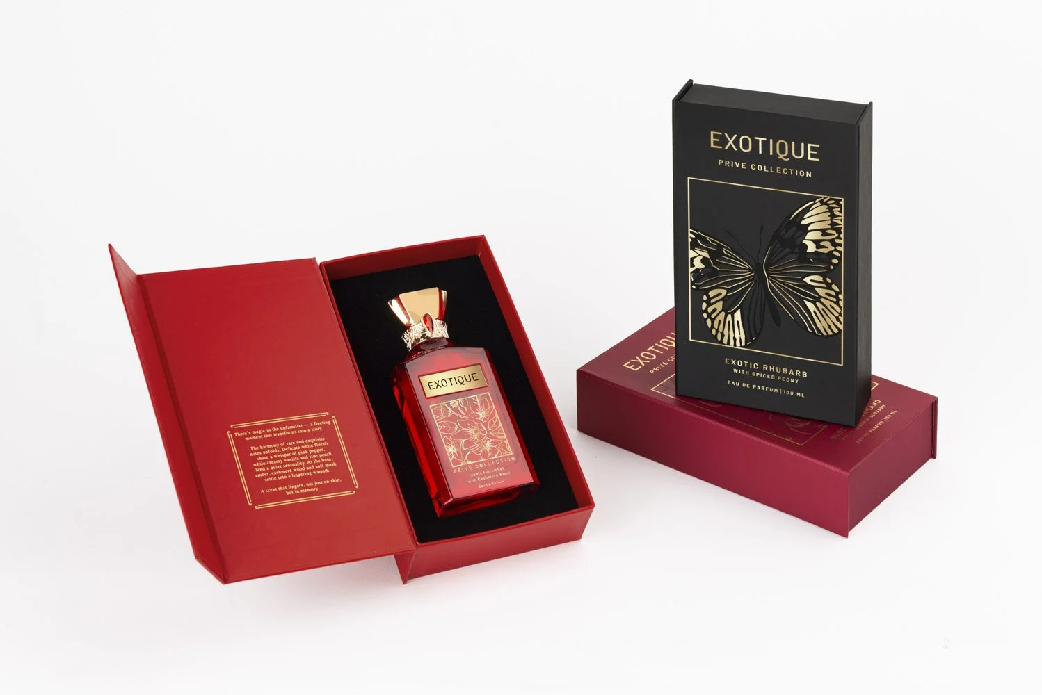 30-07-2025 Exotique White-489.JPG