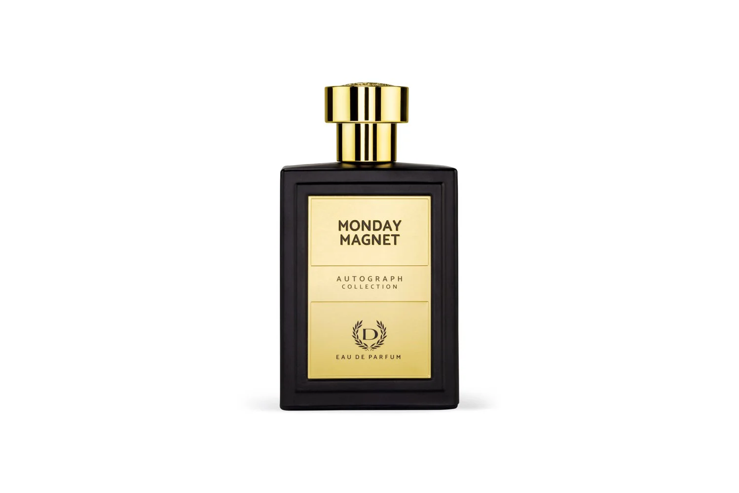 Denver 15-04-2025-108.JPG