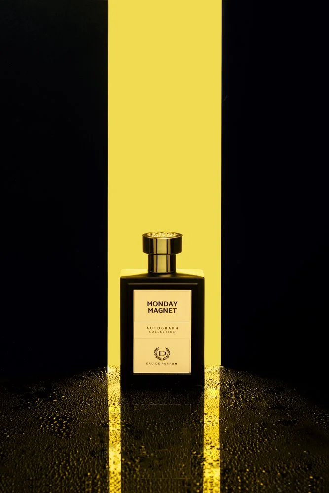 Denver 16-04-2025-014.JPG