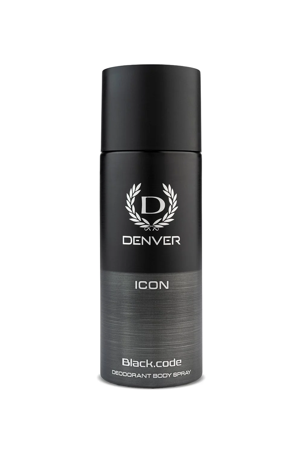 16-03-2026 Denver White-012.JPG