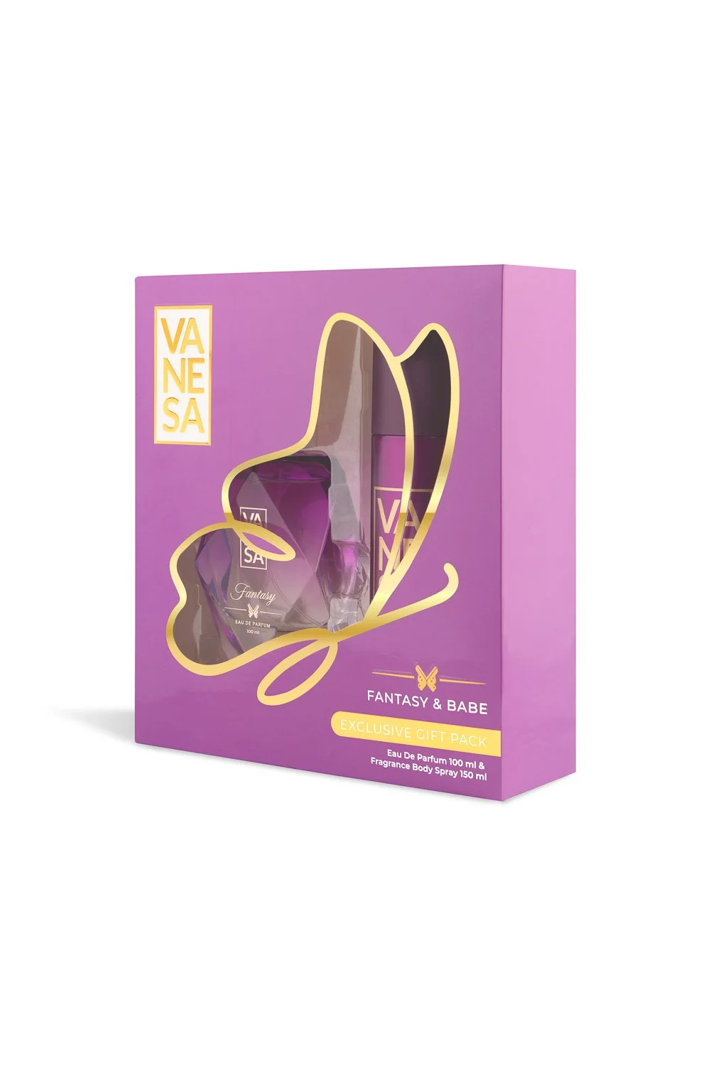 17-06-2025 Vanesa White-183.jpg