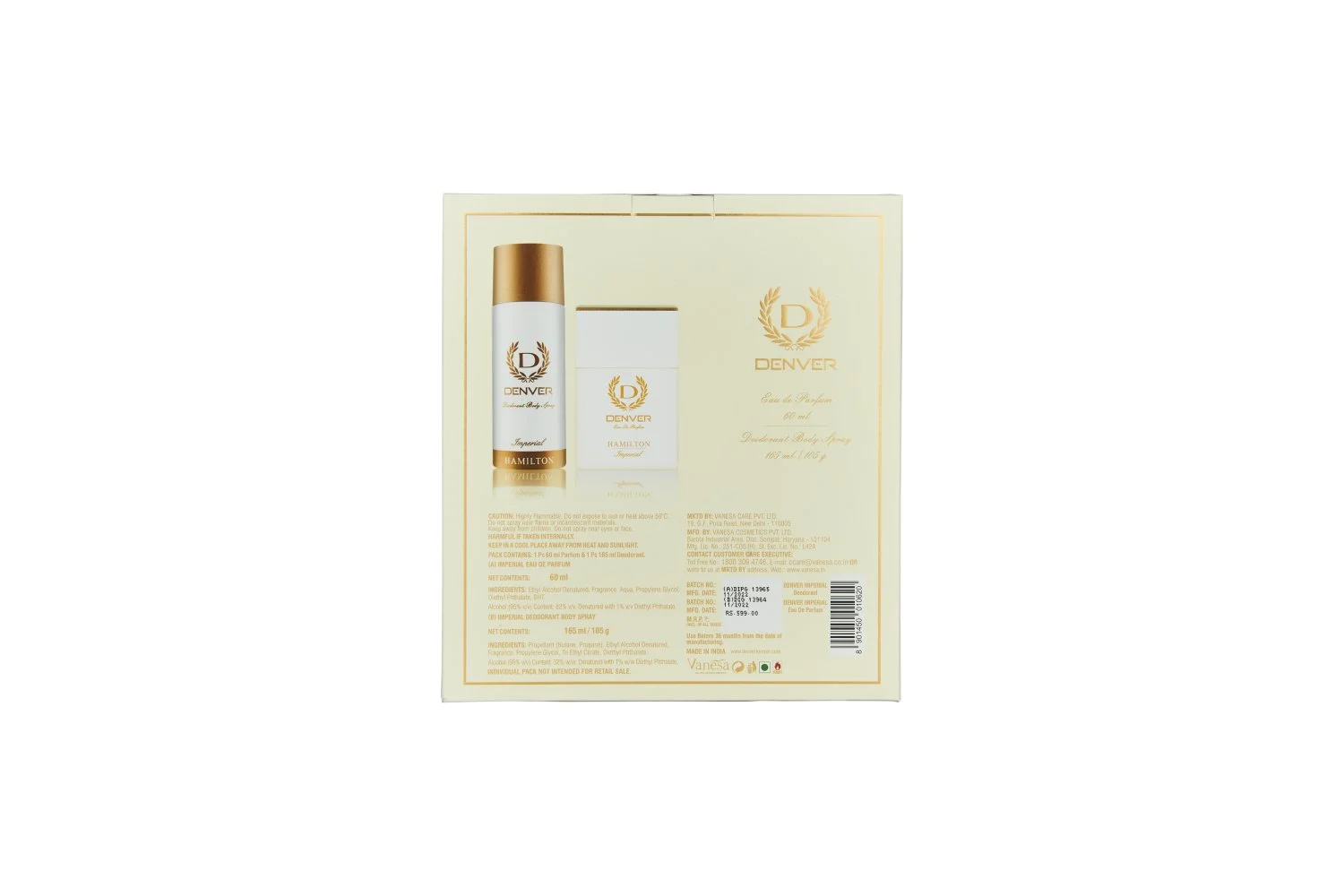 06-08-2023 Denver-2547.JPG