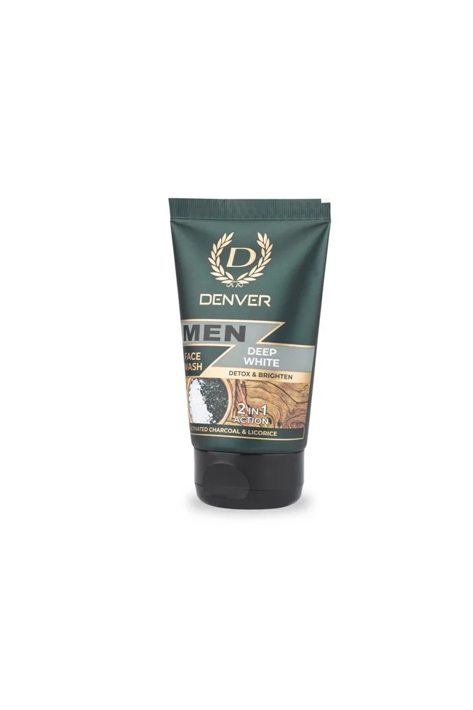 Denver 16-05-2025-079.JPG