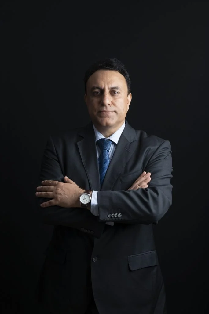 corporate-portrait-photographer-professional-headshot-photographymumbai-1-684x1024.jpg