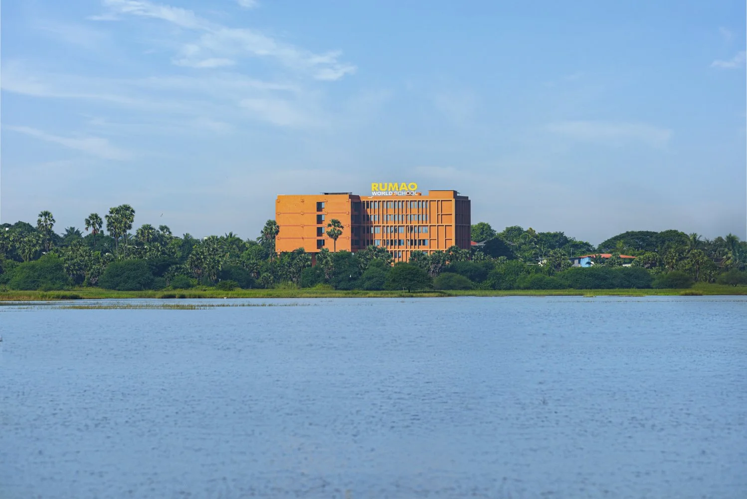 SOC_2491.JPG