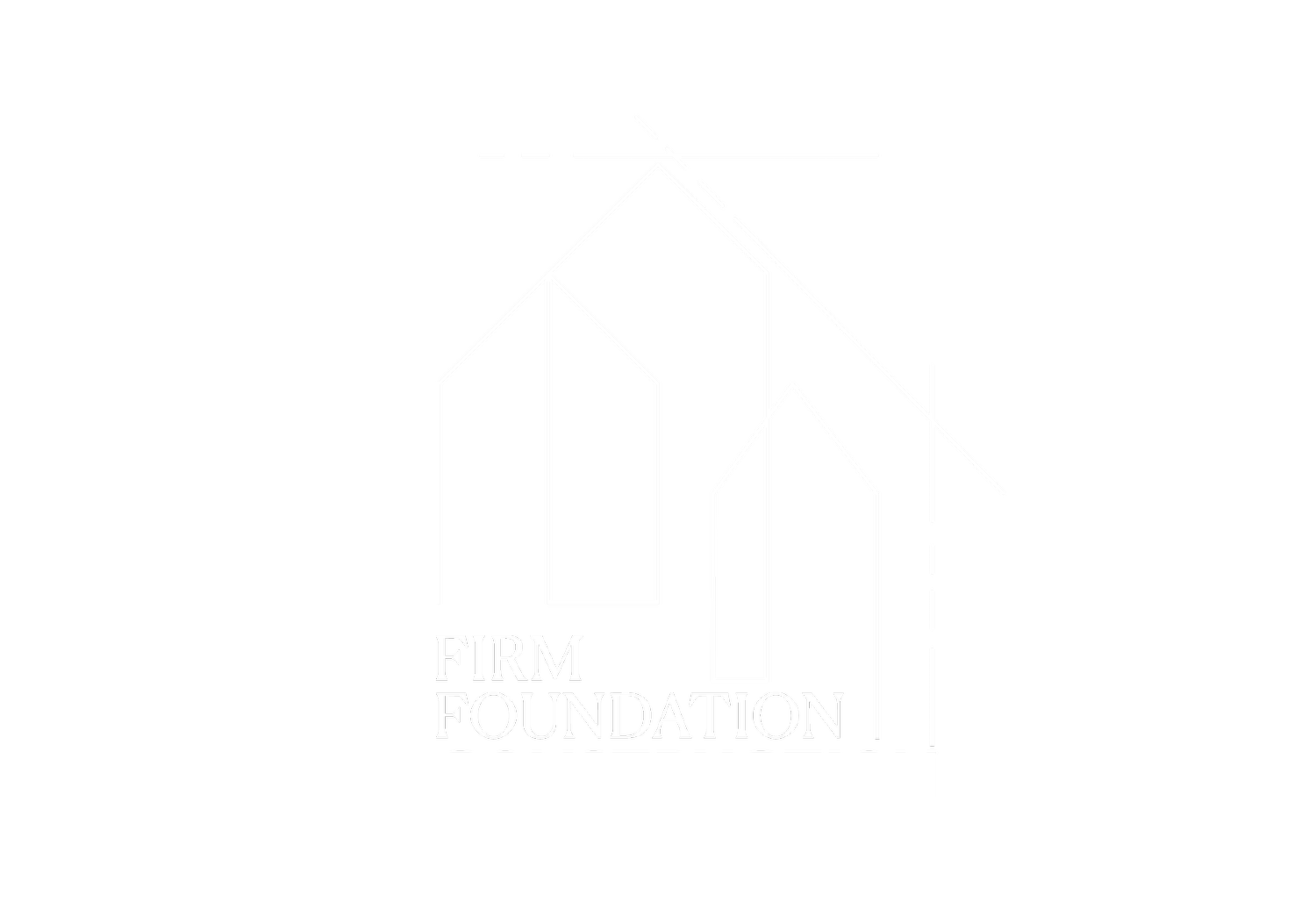Firm Foundation Construction Inc.