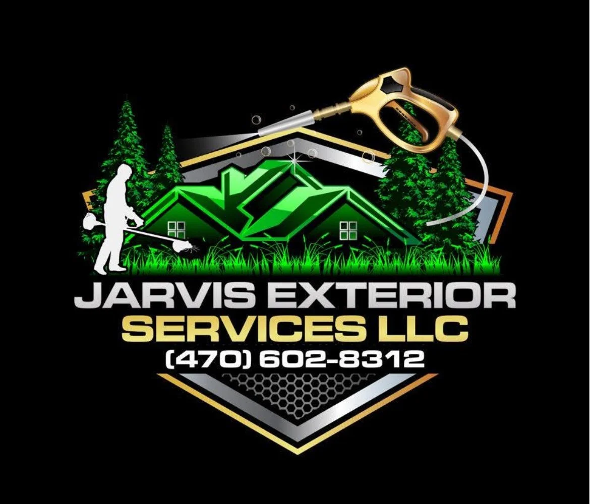 Jarvis Exterior Services LLC
