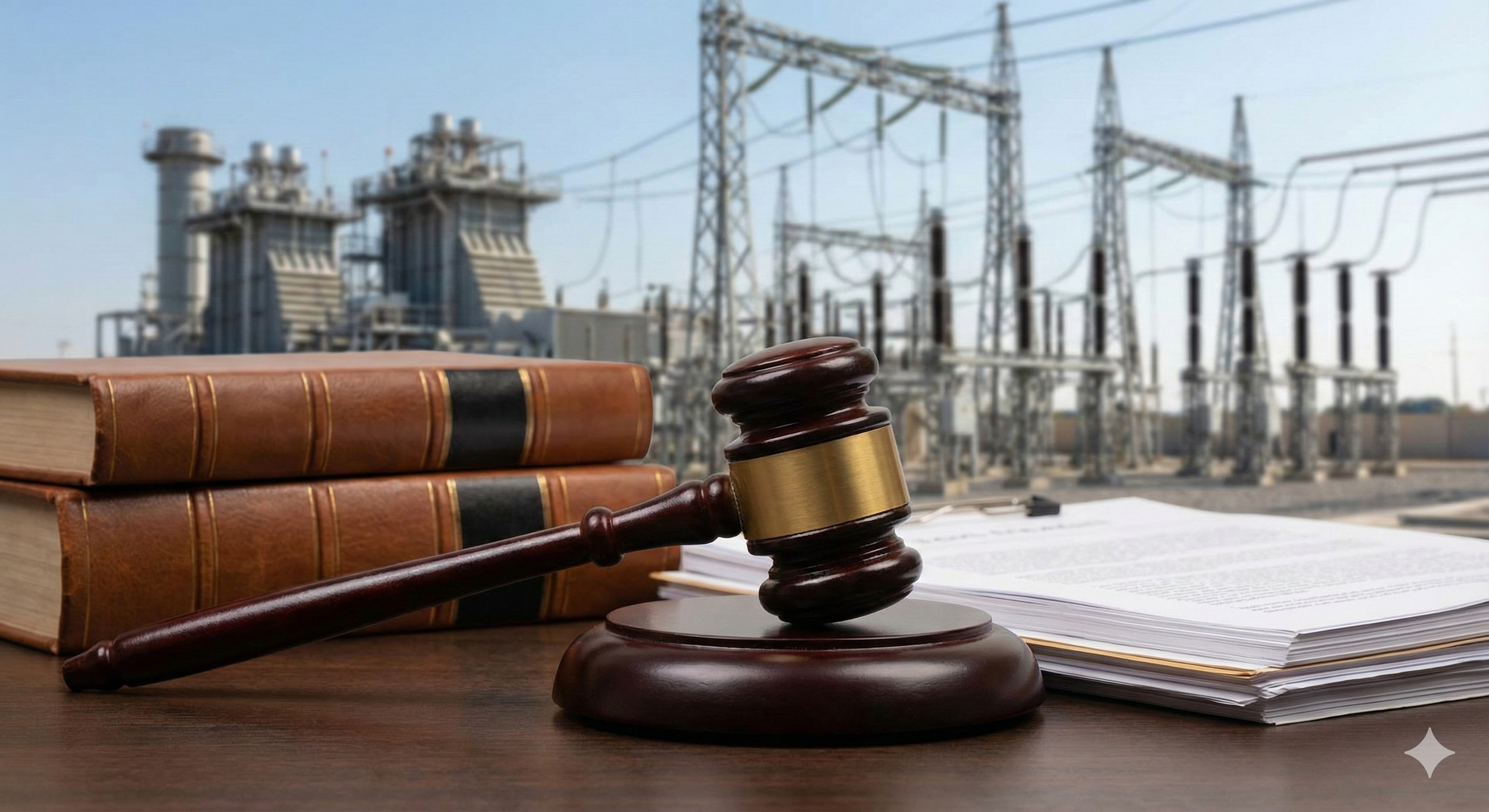 Site Selection & Acquisition