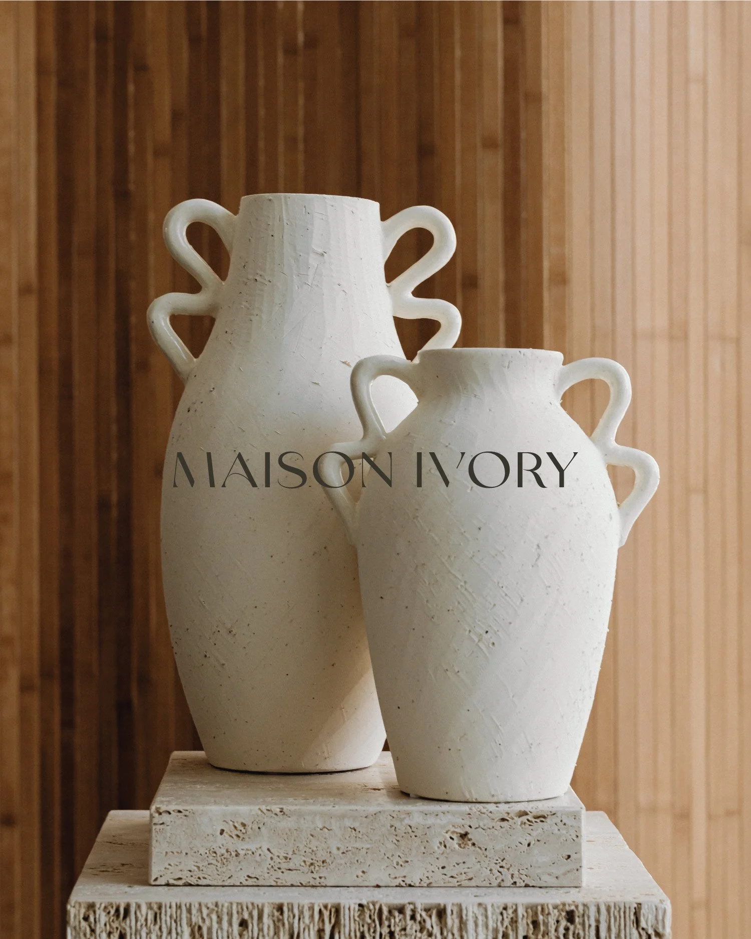 Maison Ivory Logo Pots .jpg