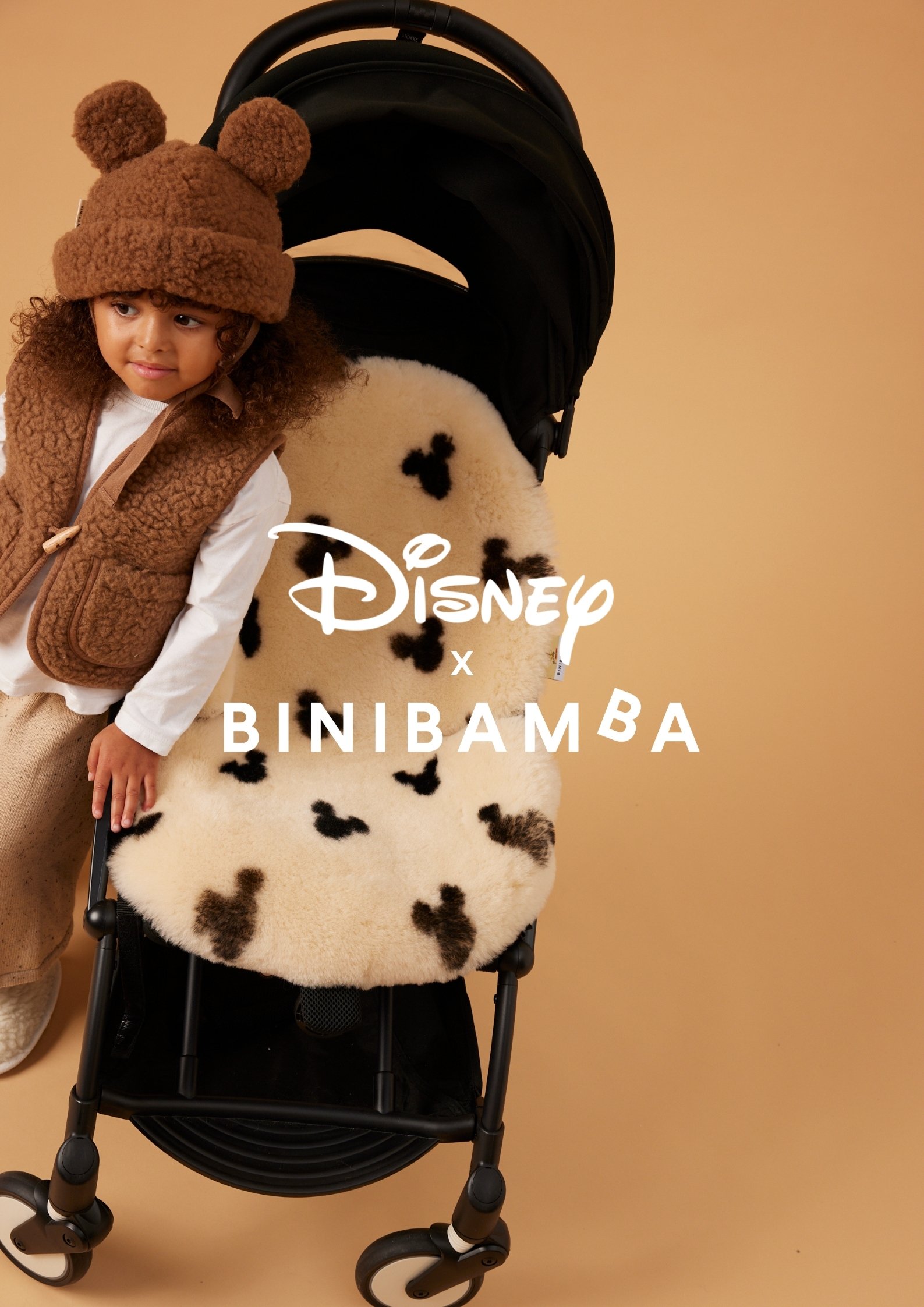 Binibamba Disney.jpg