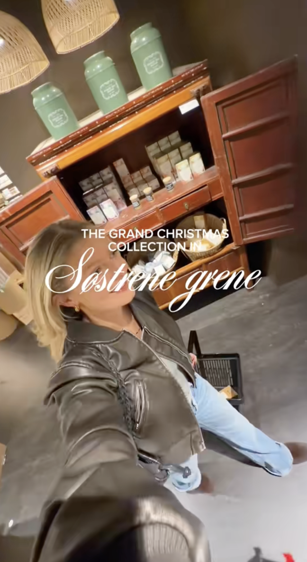 Content Creation & UGC Portfolio/