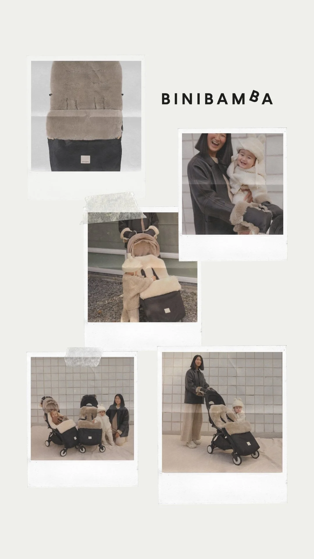 Binibamba Moodboard 1.jpg