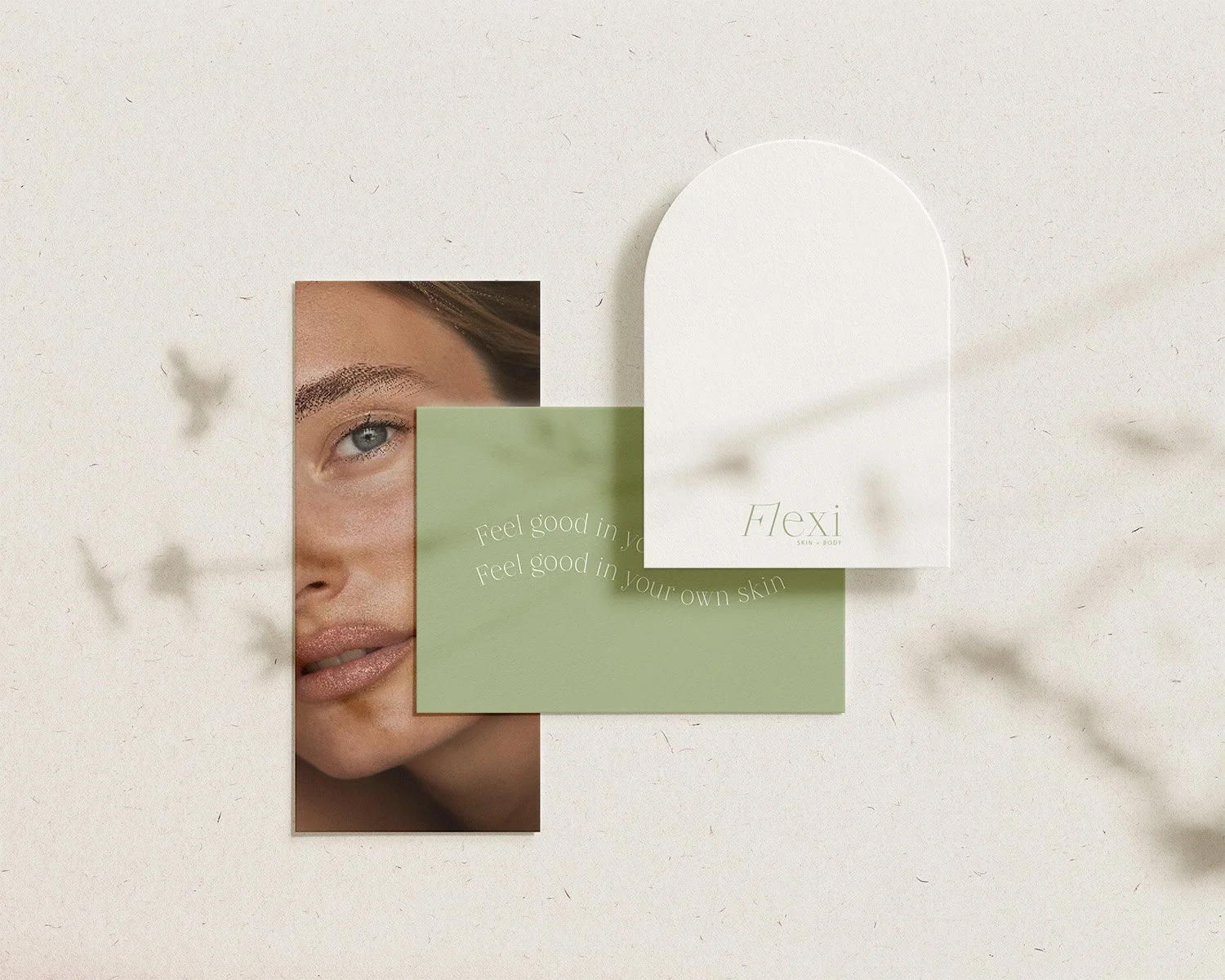 Flexi Stationary.jpg