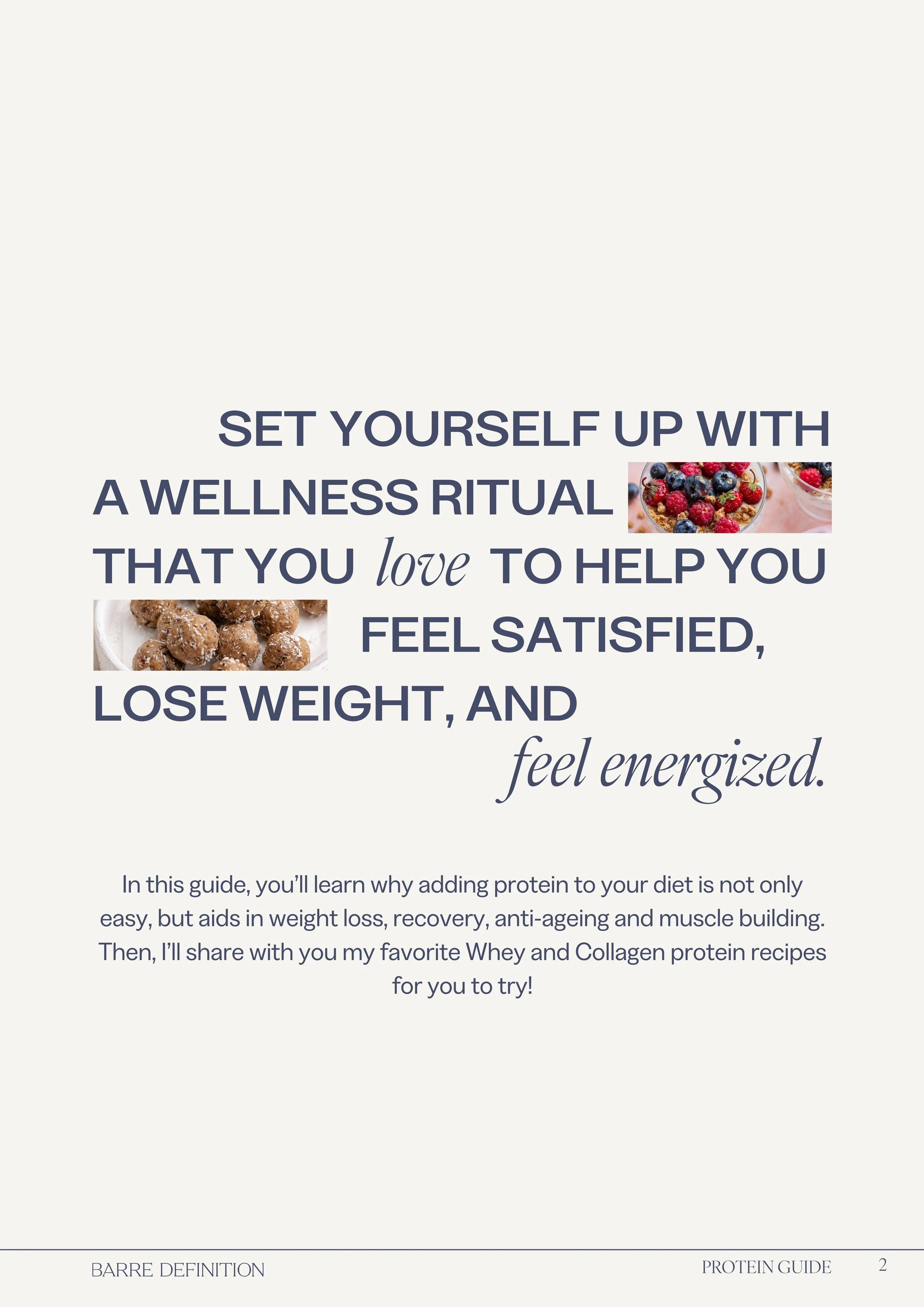 Barre Definition 1.jpg