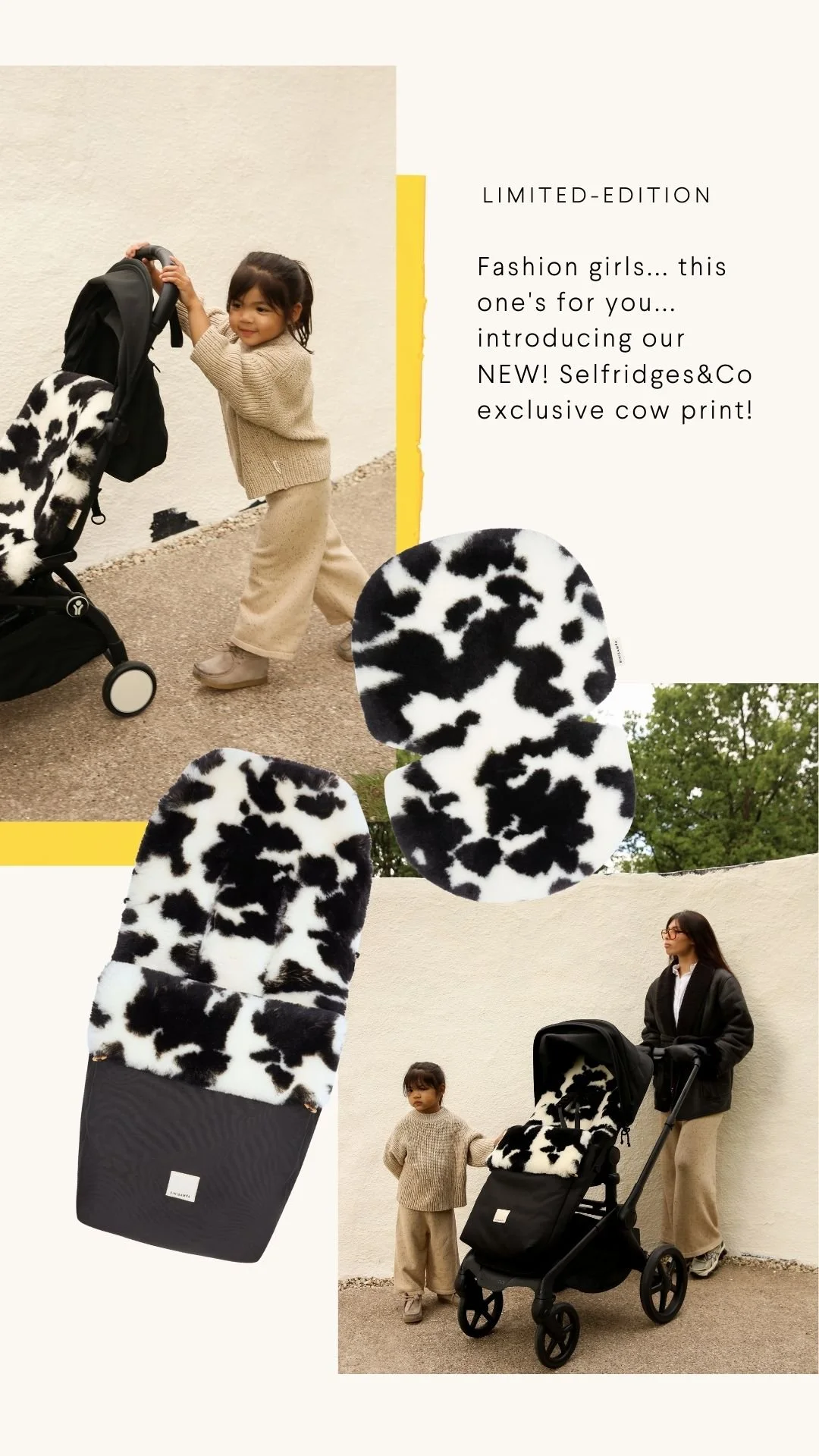 Binibamba Selfriges.jpg