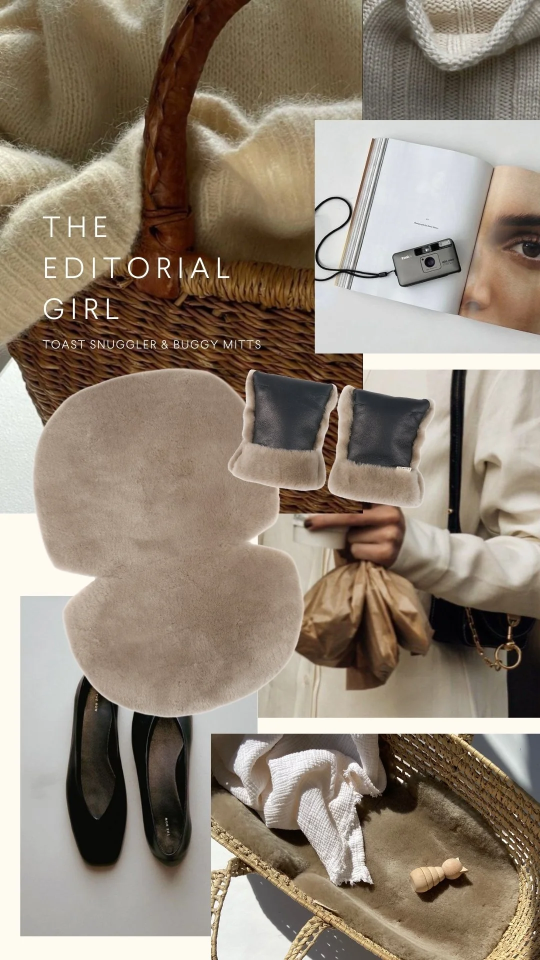 Binibamba Moodboard.jpg