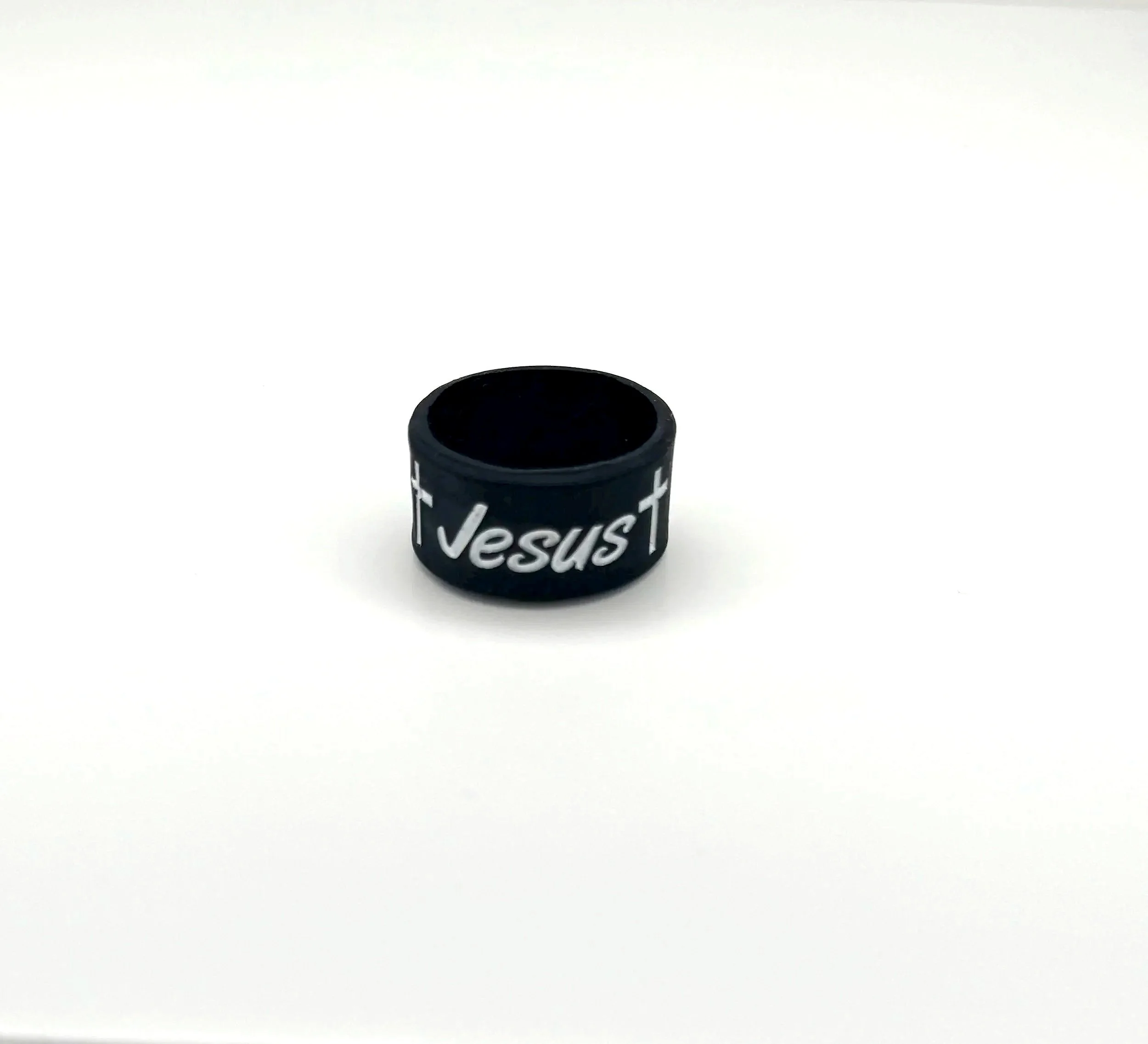 Ring%2Bblack.jpg