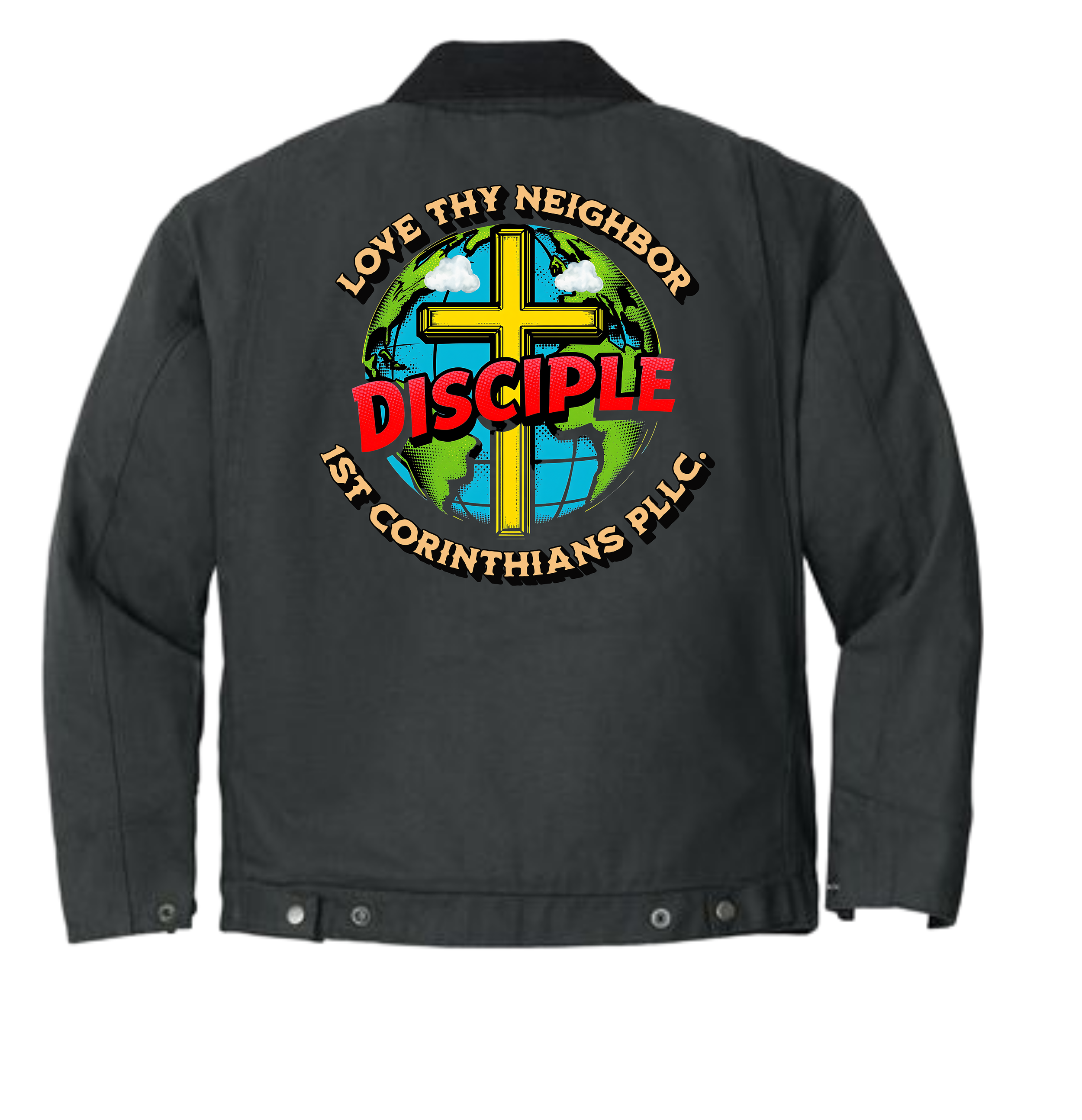 charcoal  jacket back logo - Artboard 8.png