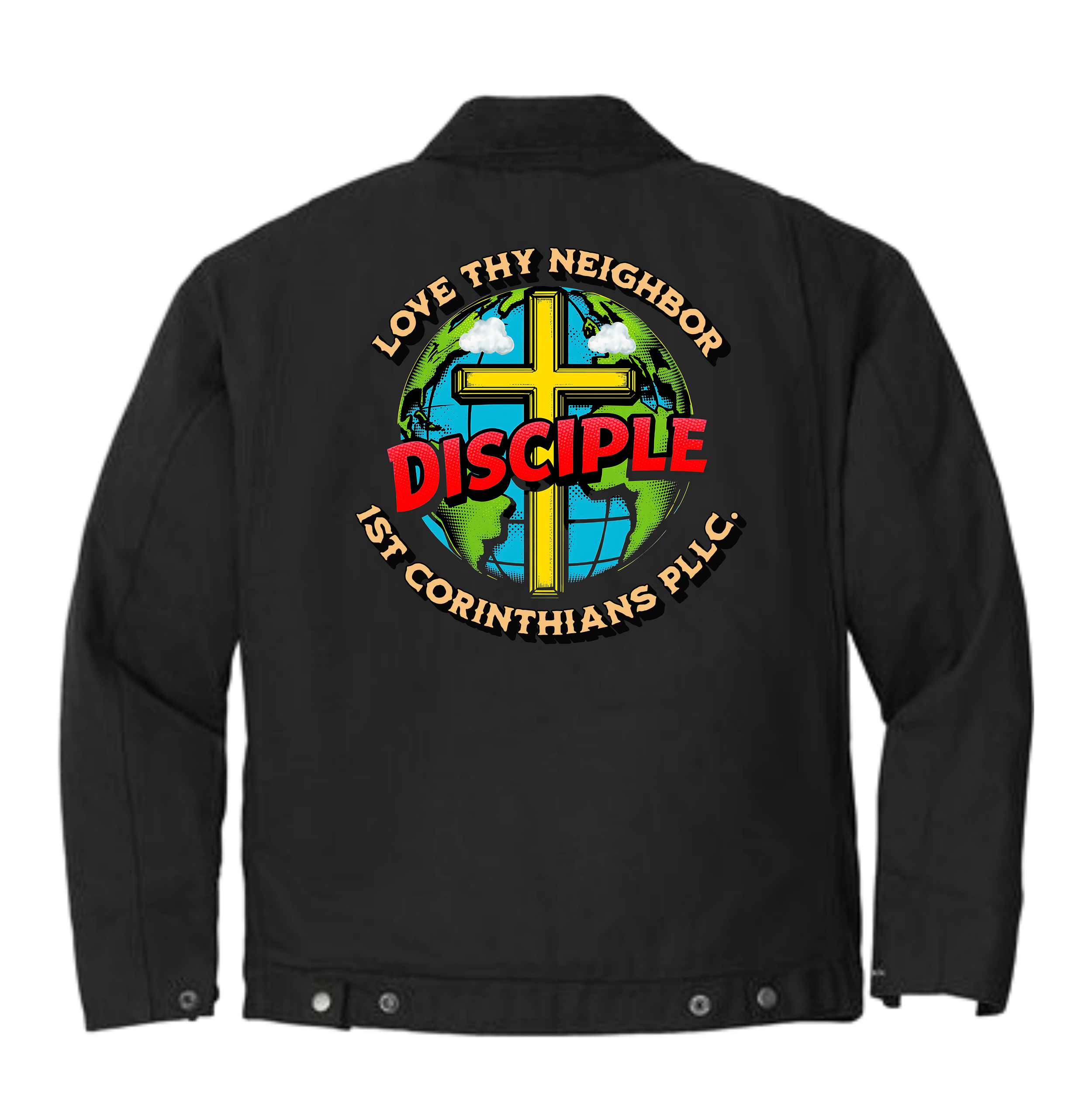 black  jacket back logo - Artboard 3.png