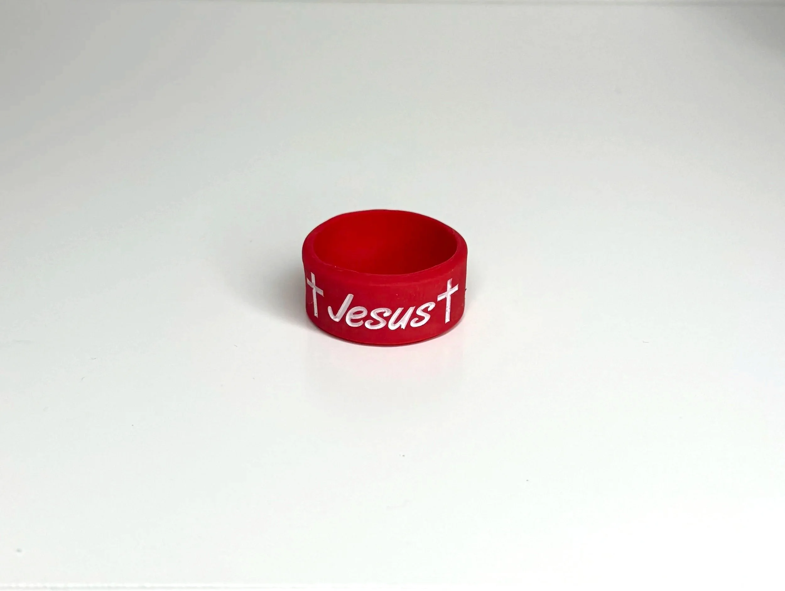 Ring+Red.jpg