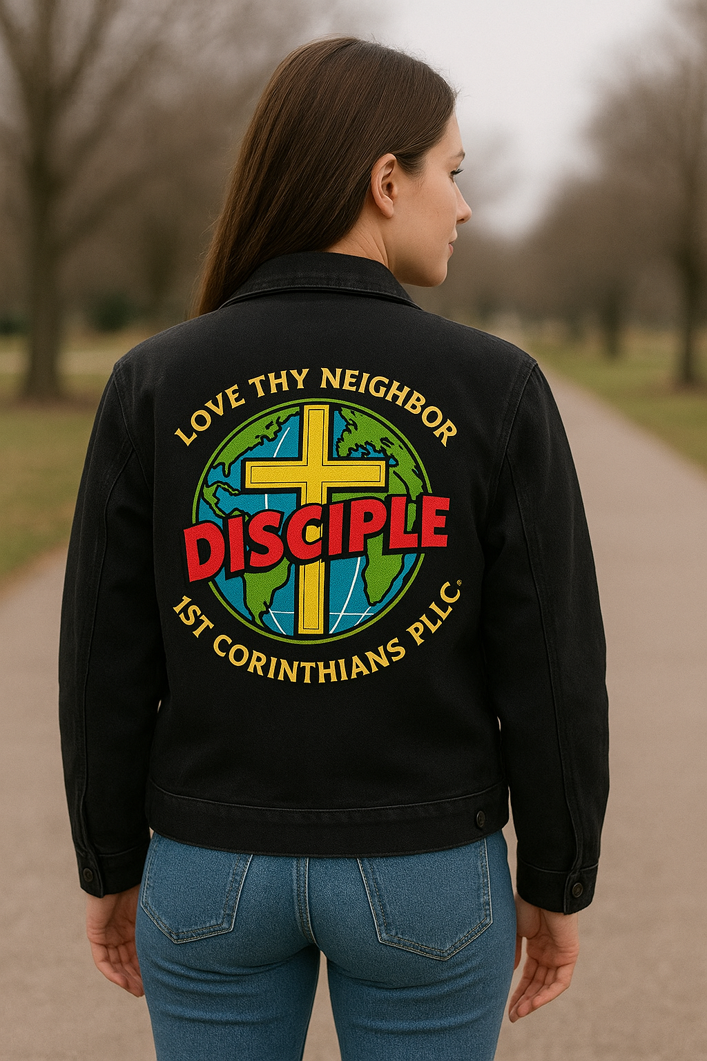 ChatGPT Image Dec 5, 2025 at 10_32_39 AM.png