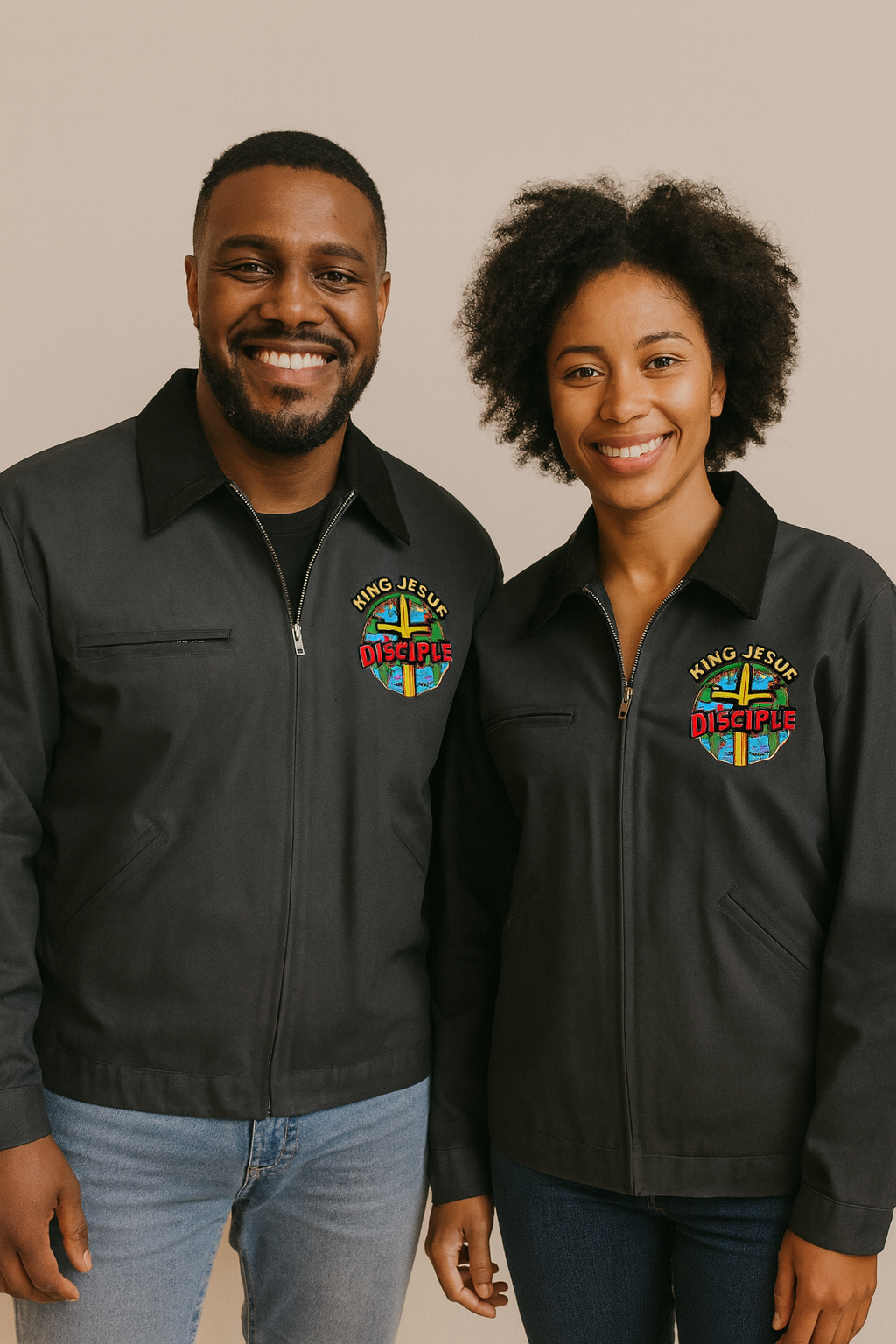 ChatGPT Image Dec 5, 2025 at 10_41_55 AM.png