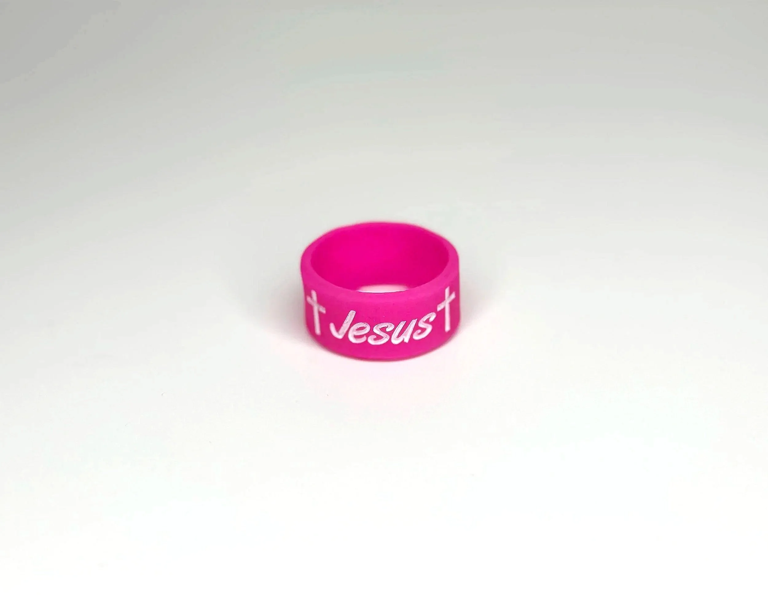 Ring%2BPink.jpg