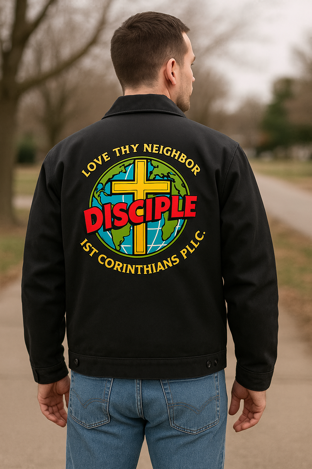 ChatGPT Image Dec 5, 2025 at 10_27_39 AM.png