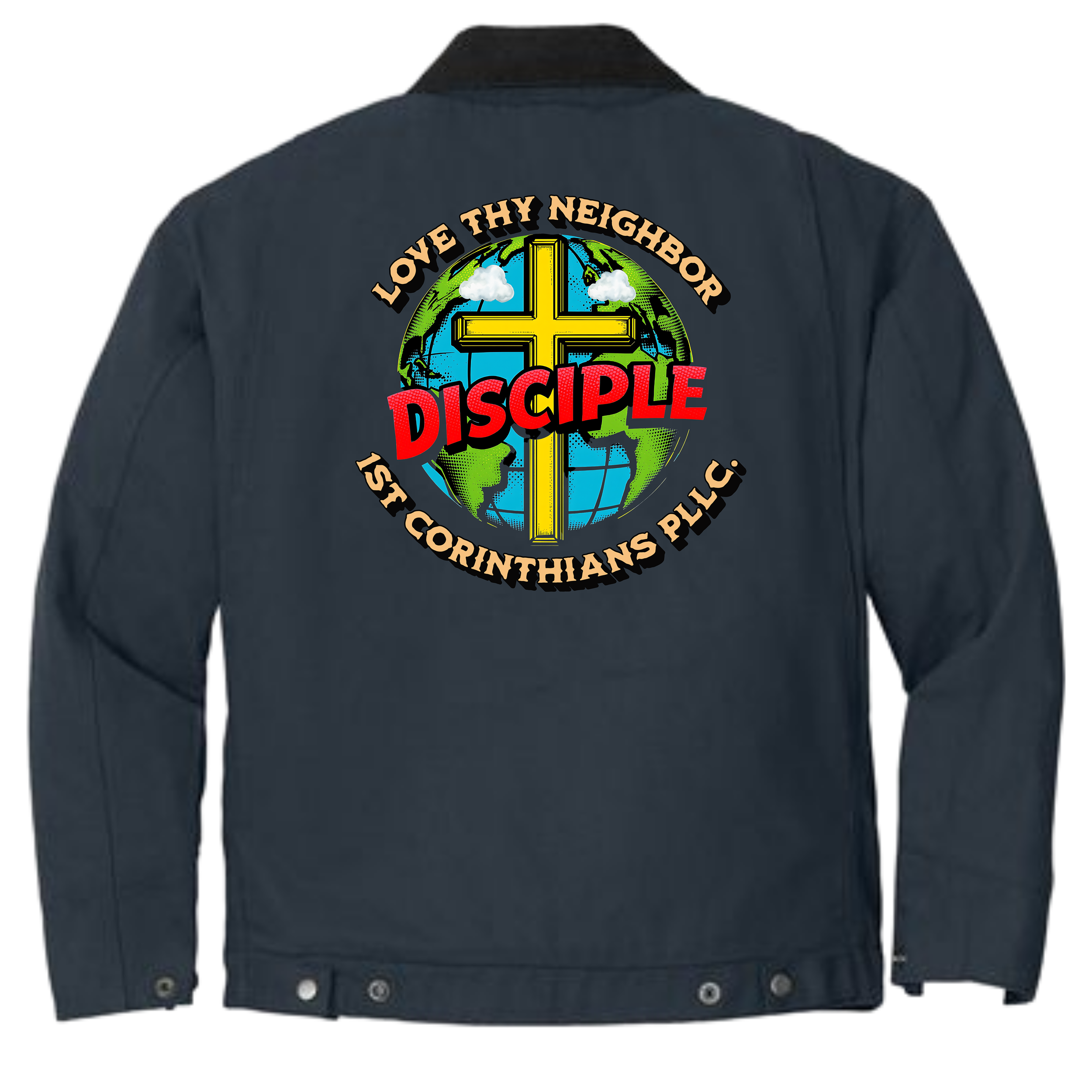 blue  jacket back logo - Artboard 1.png