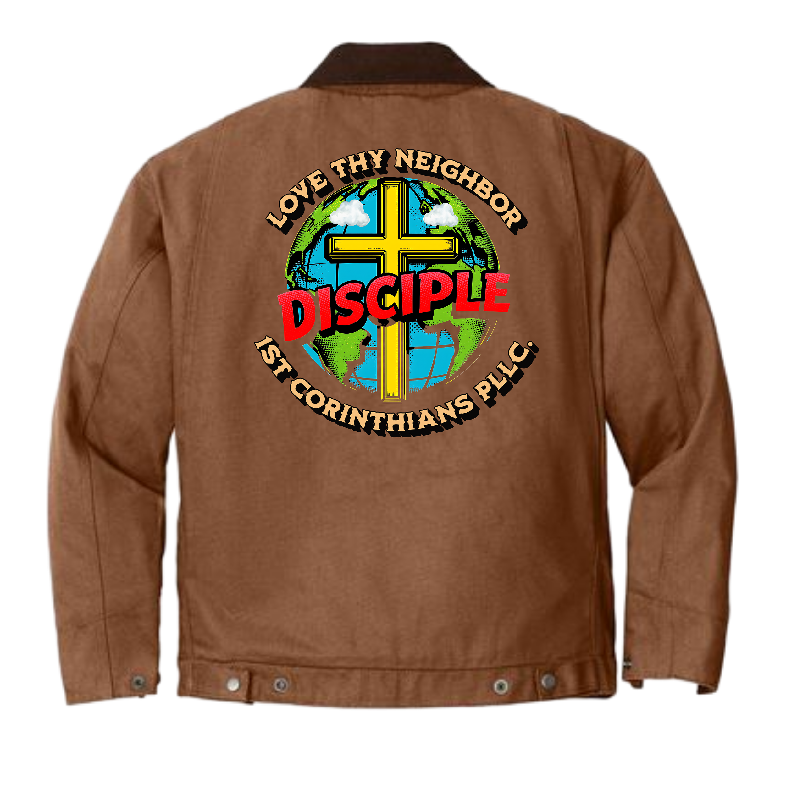 brown jacket back logo - Artboard 4.png