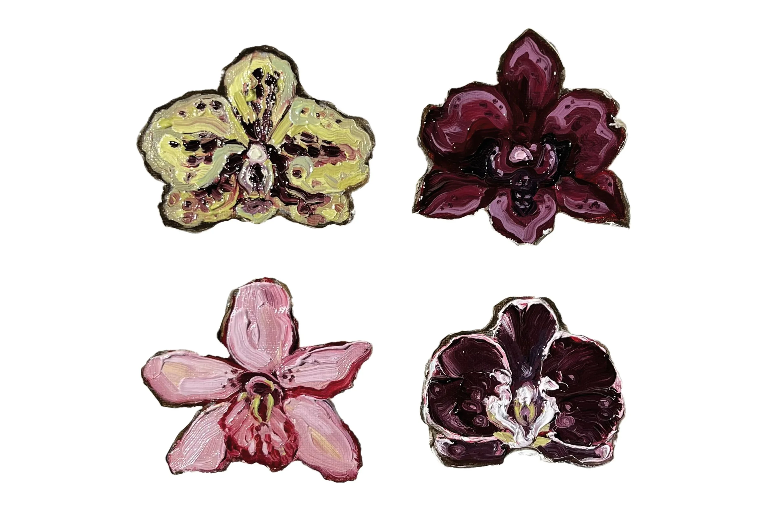 orchid stickers image.jpg