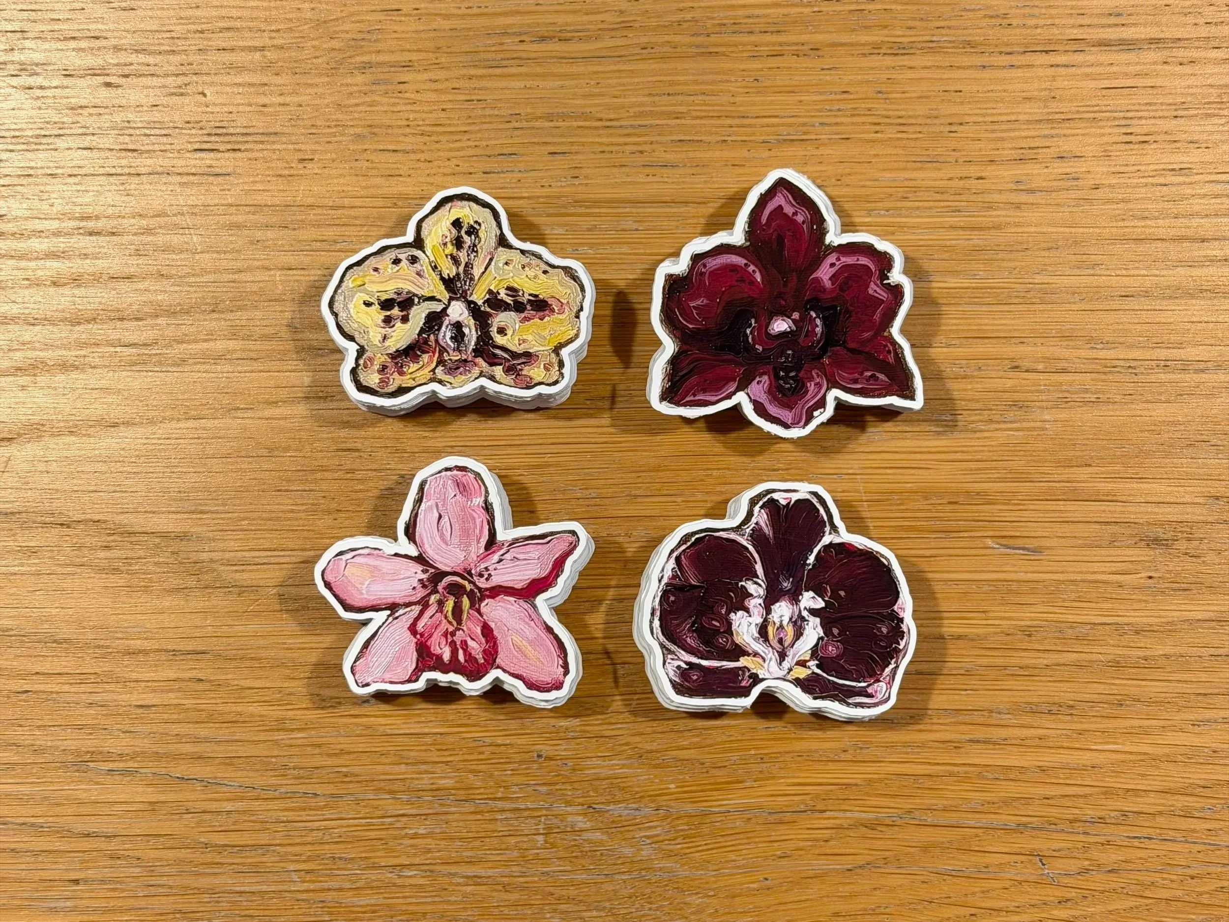 orchid+stickers+stacked.jpg