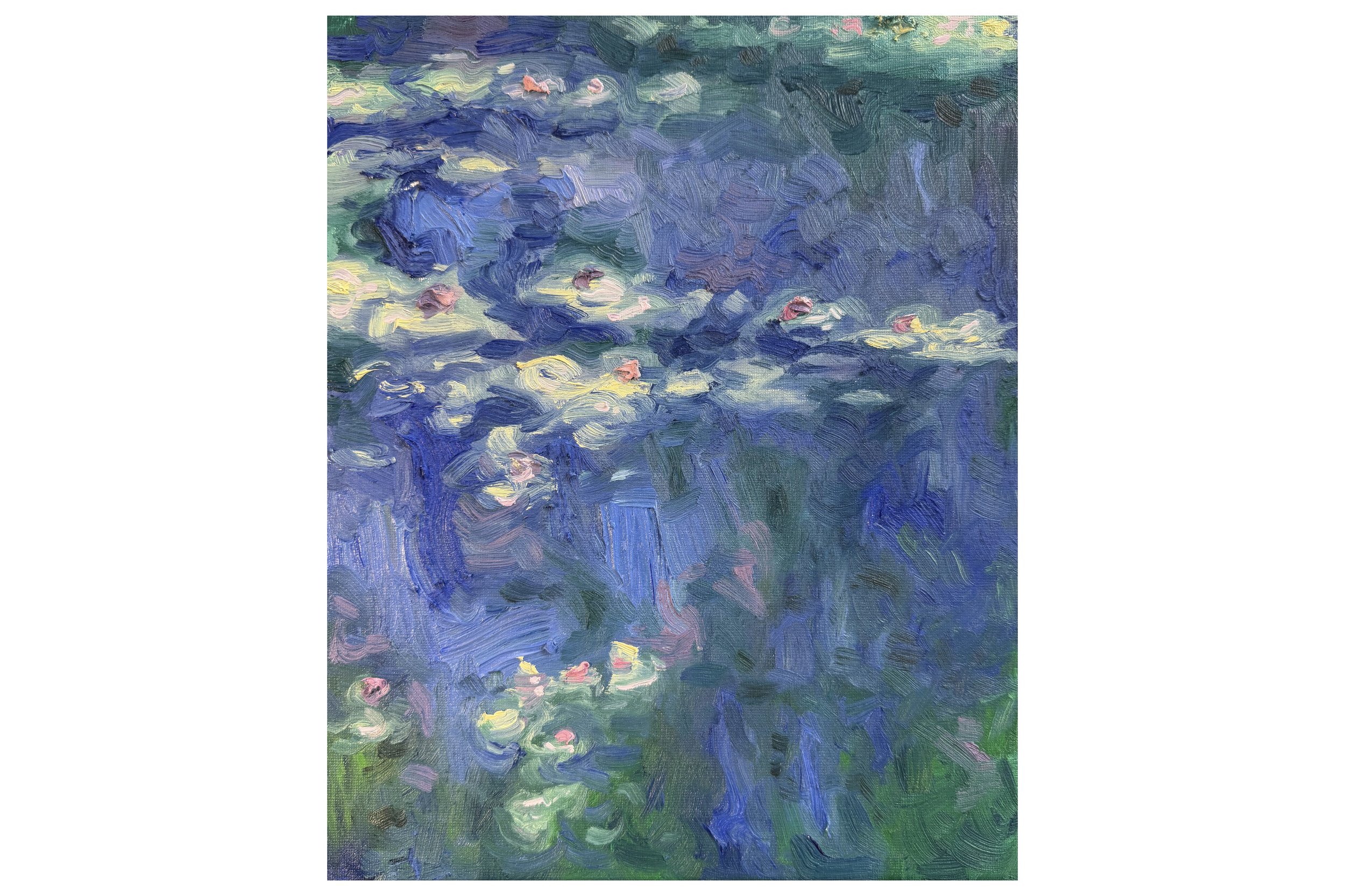 water lilies painting web image.jpg