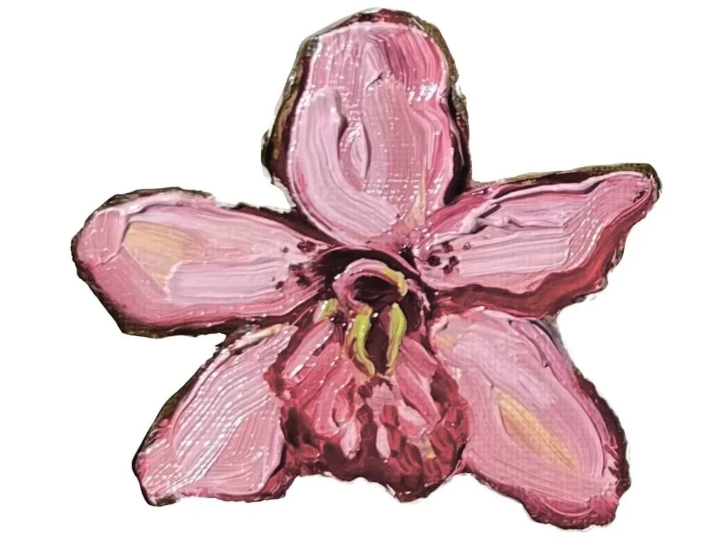 orchid+stickers+web+image.jpg