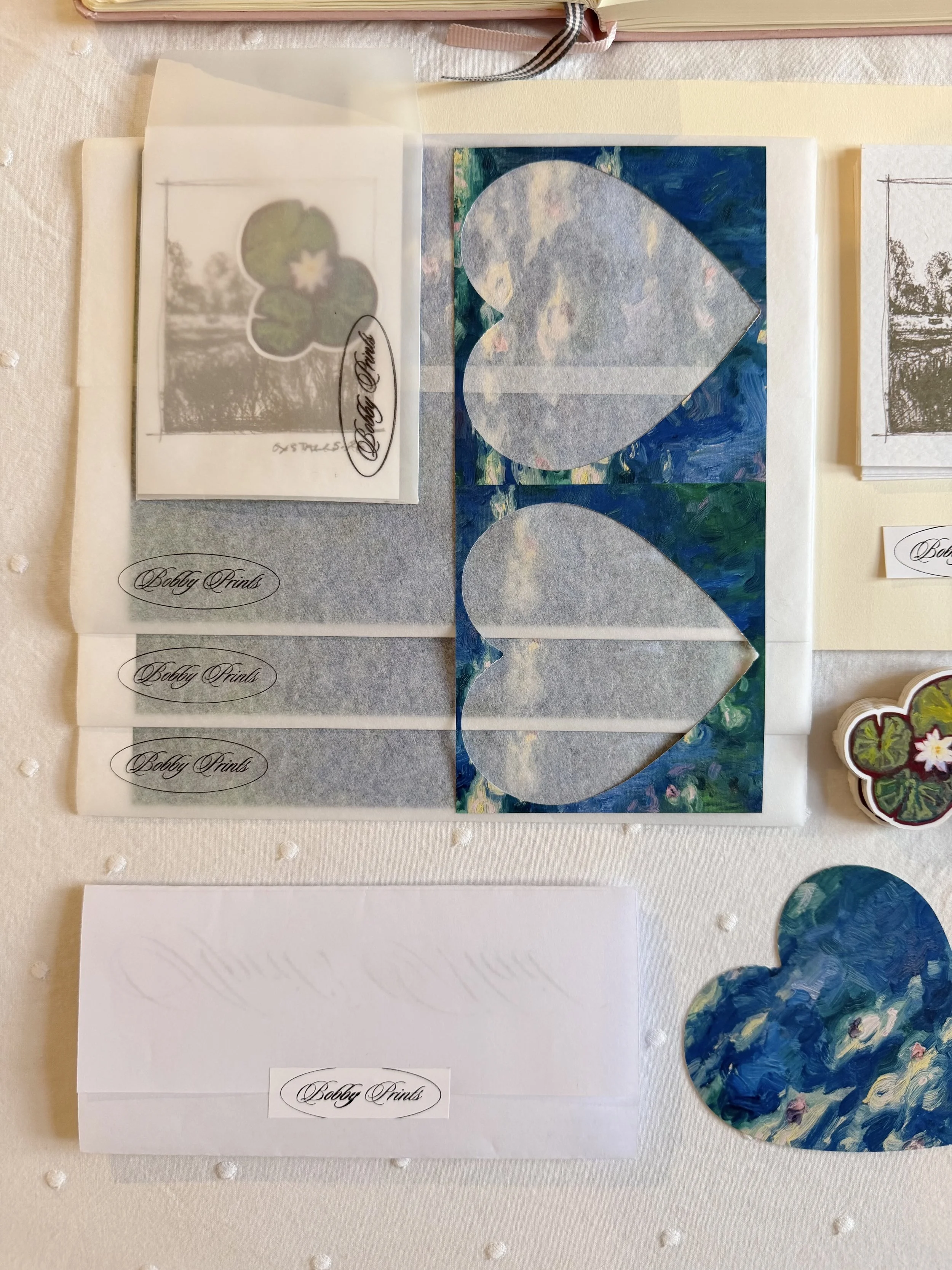 may mail folded letters.jpeg