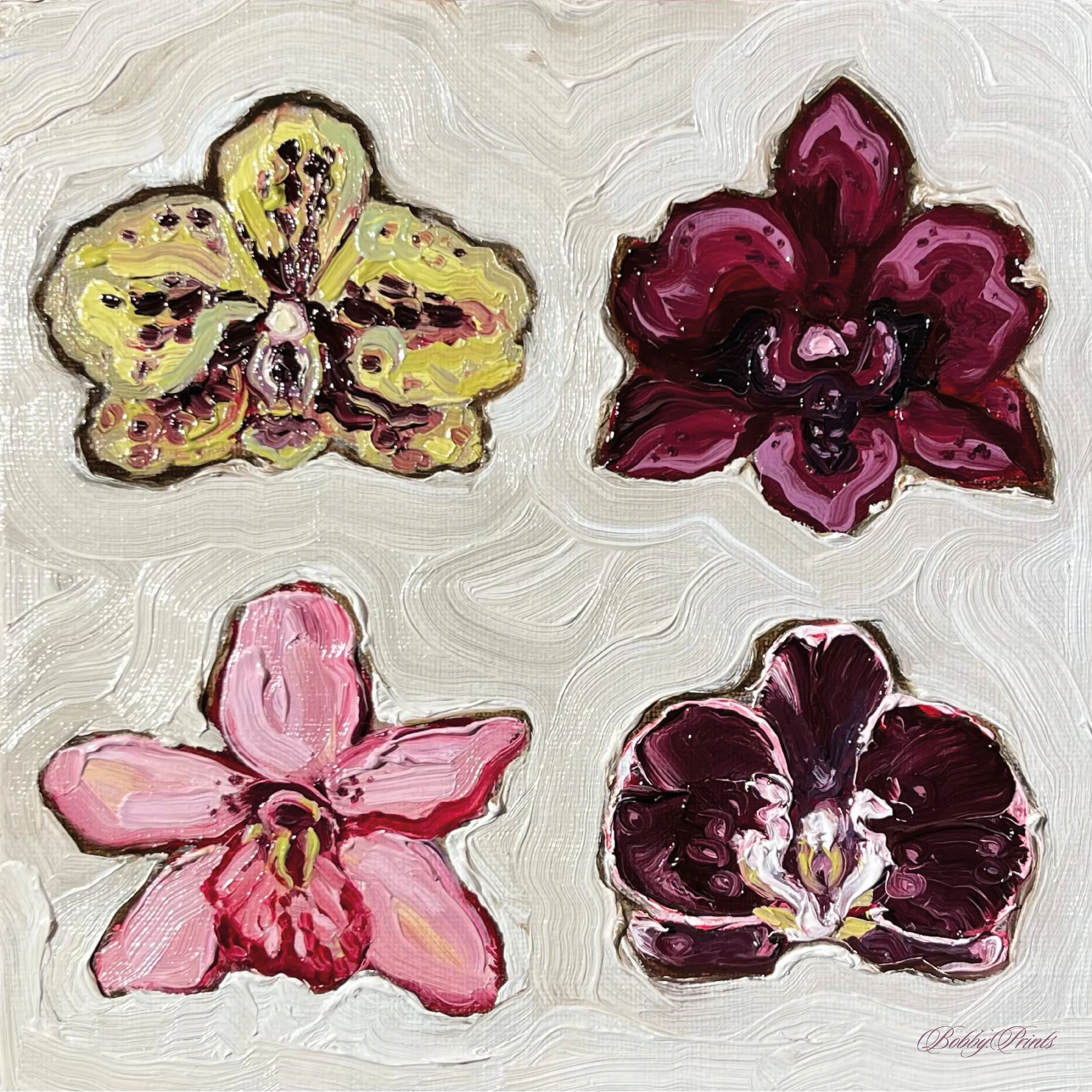 square four orchid print.jpg