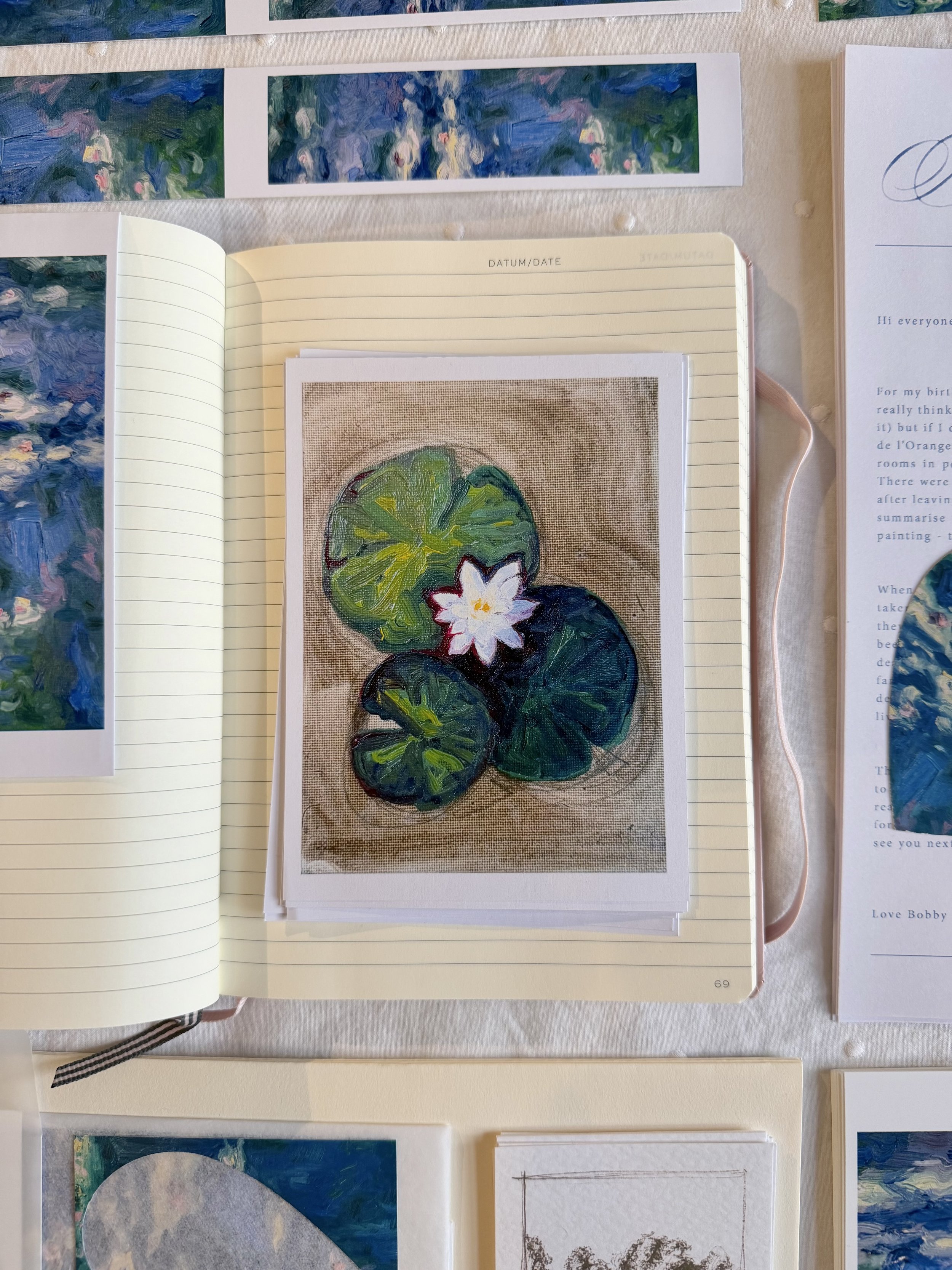 lilypad postcard.jpeg