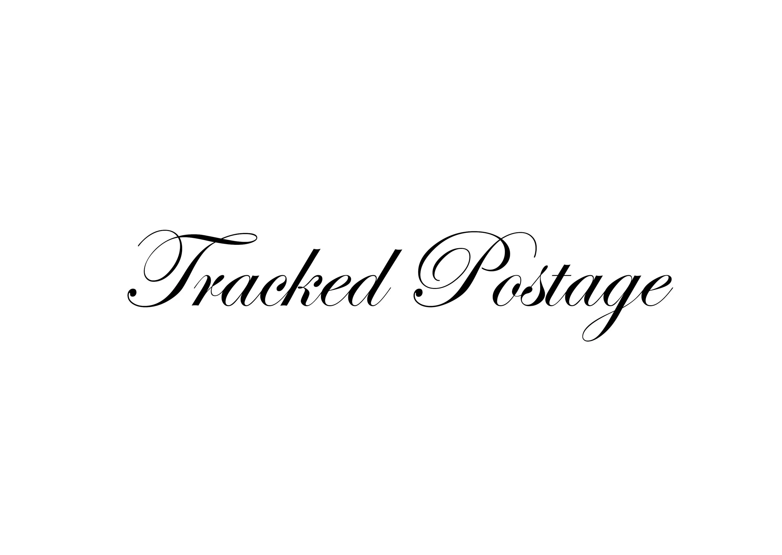 tracked postage.jpg