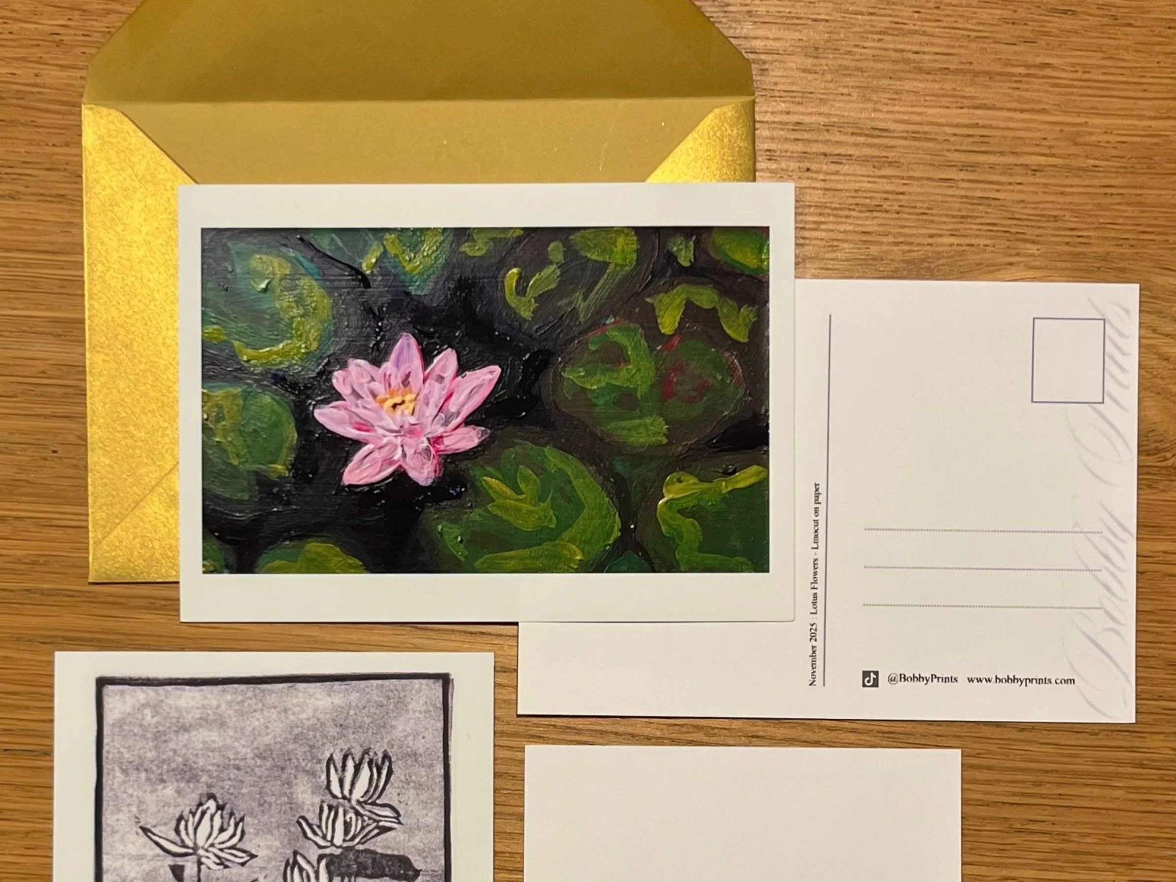 lotus+postcards.jpg