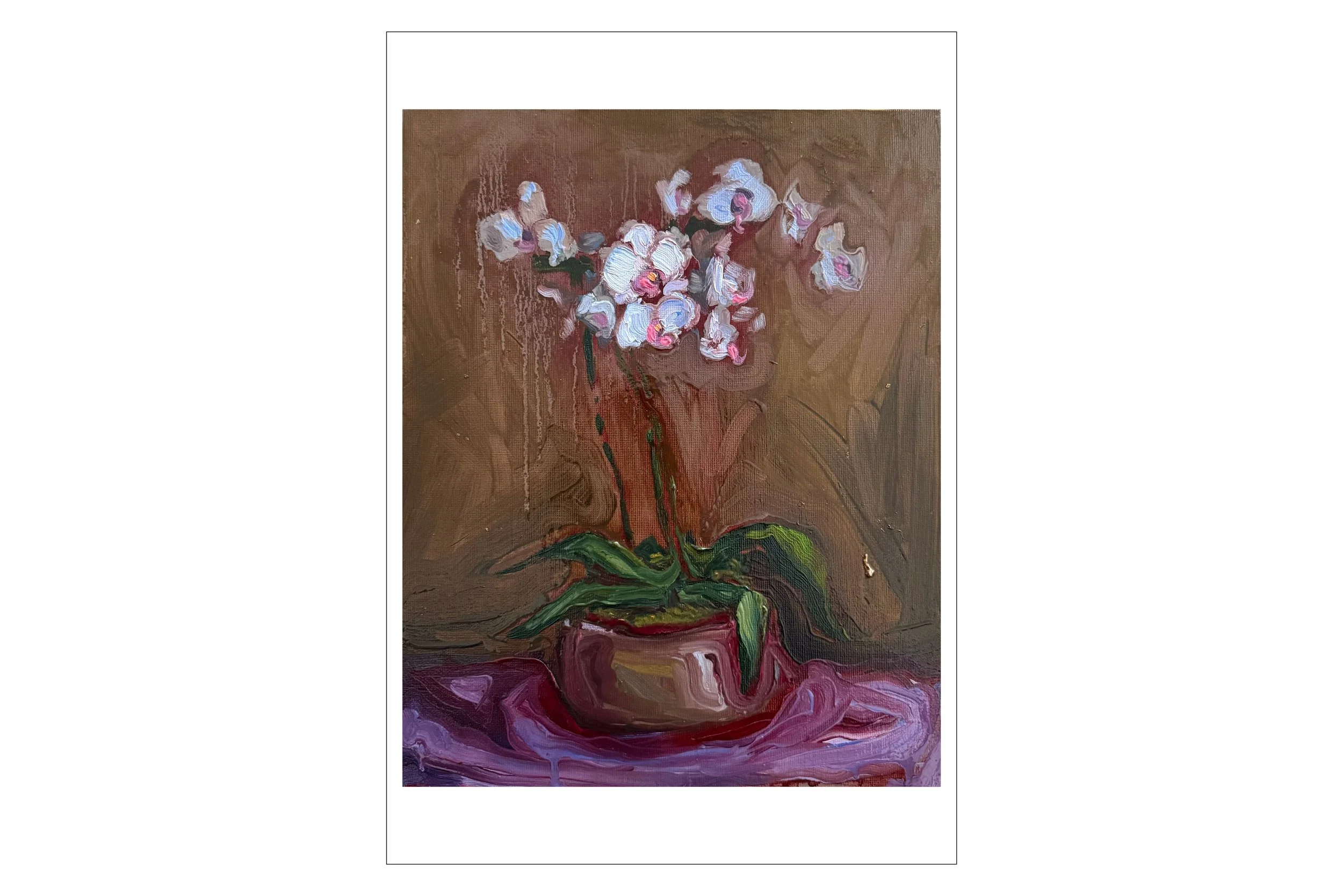 orchid painting web image.jpg