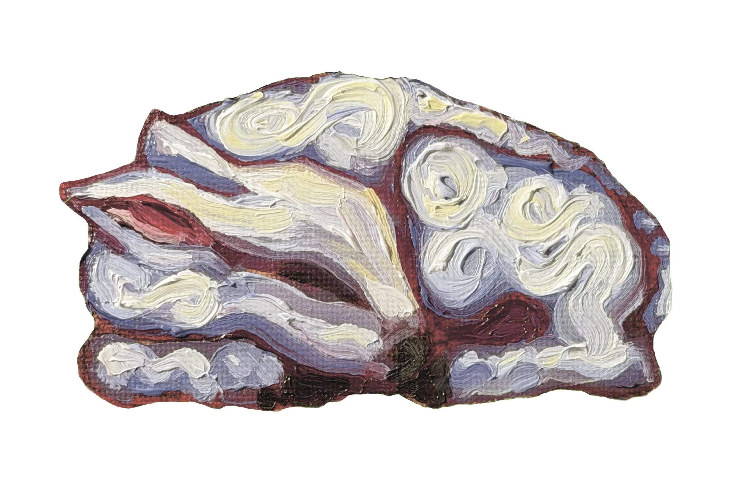 lamb sticker web image.jpg